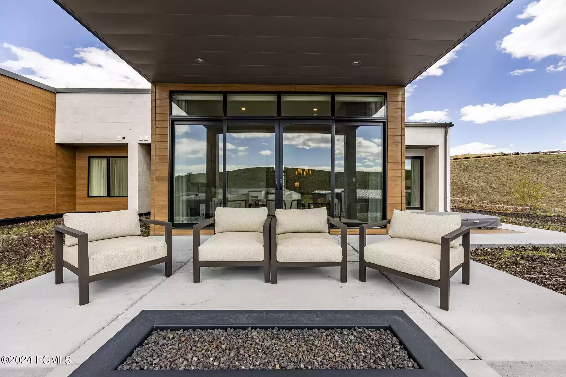 6397 Double Deer Loop, Park City, Utah 84098