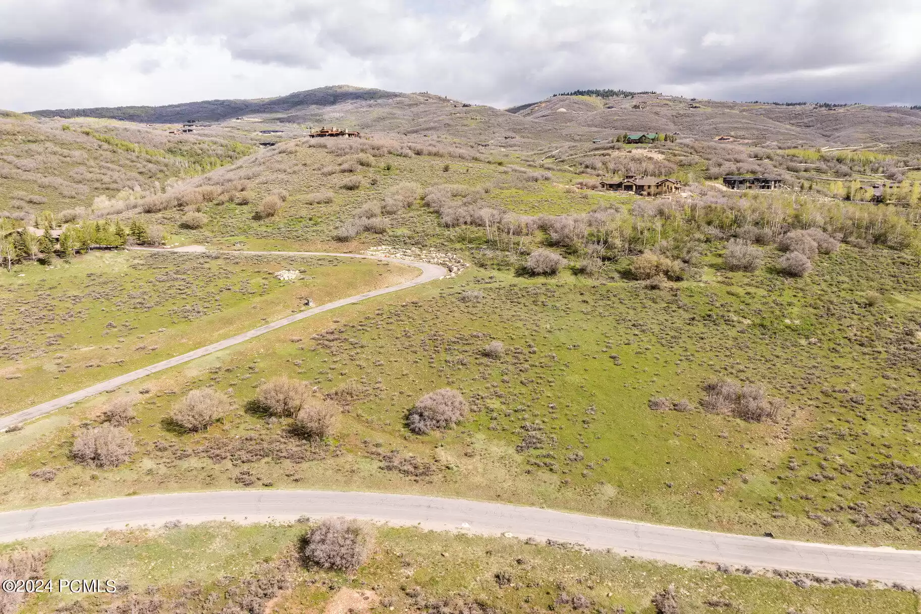 456 Red Fox Road, Park City, Utah 84098