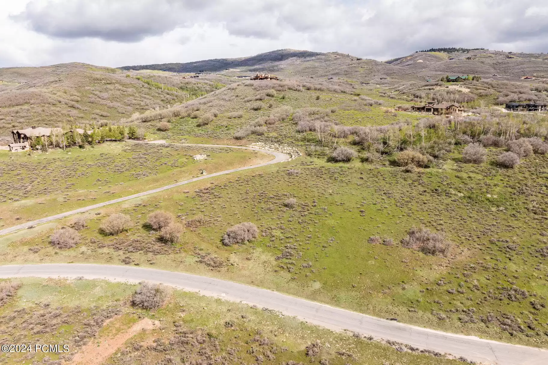 456 Red Fox Road, Park City, Utah 84098