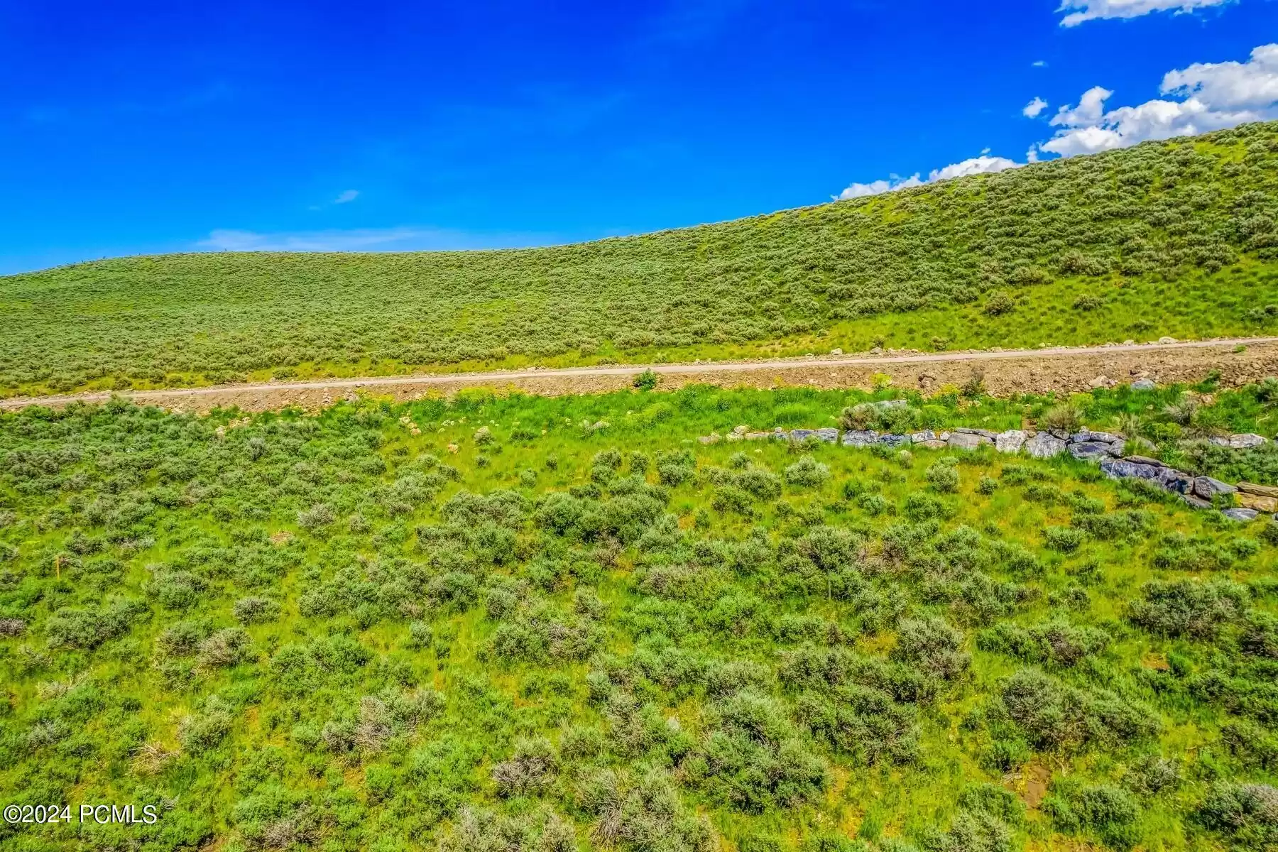 6033 Golf Club Link, Park City, Utah 84098