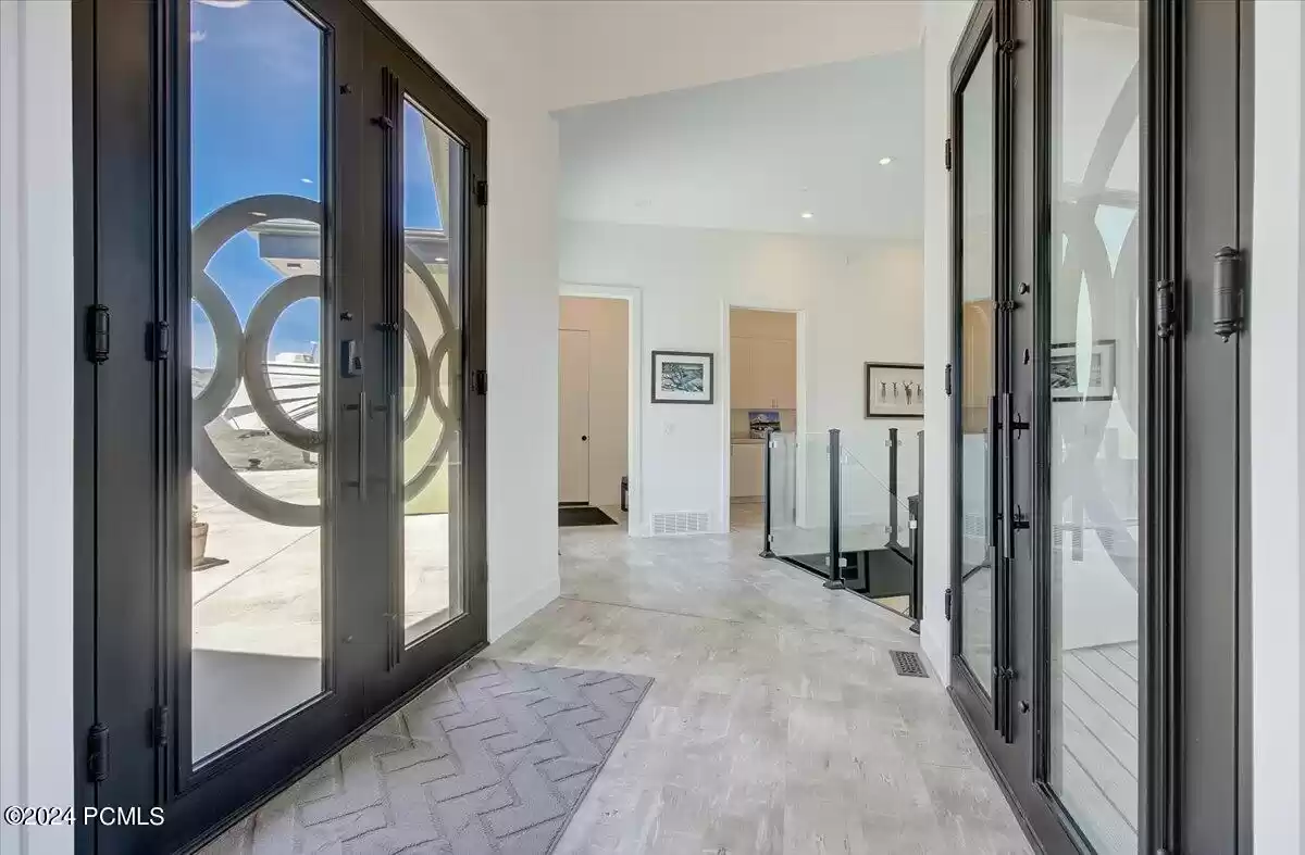 1655 Tollgate Road, Park City, UT 84098