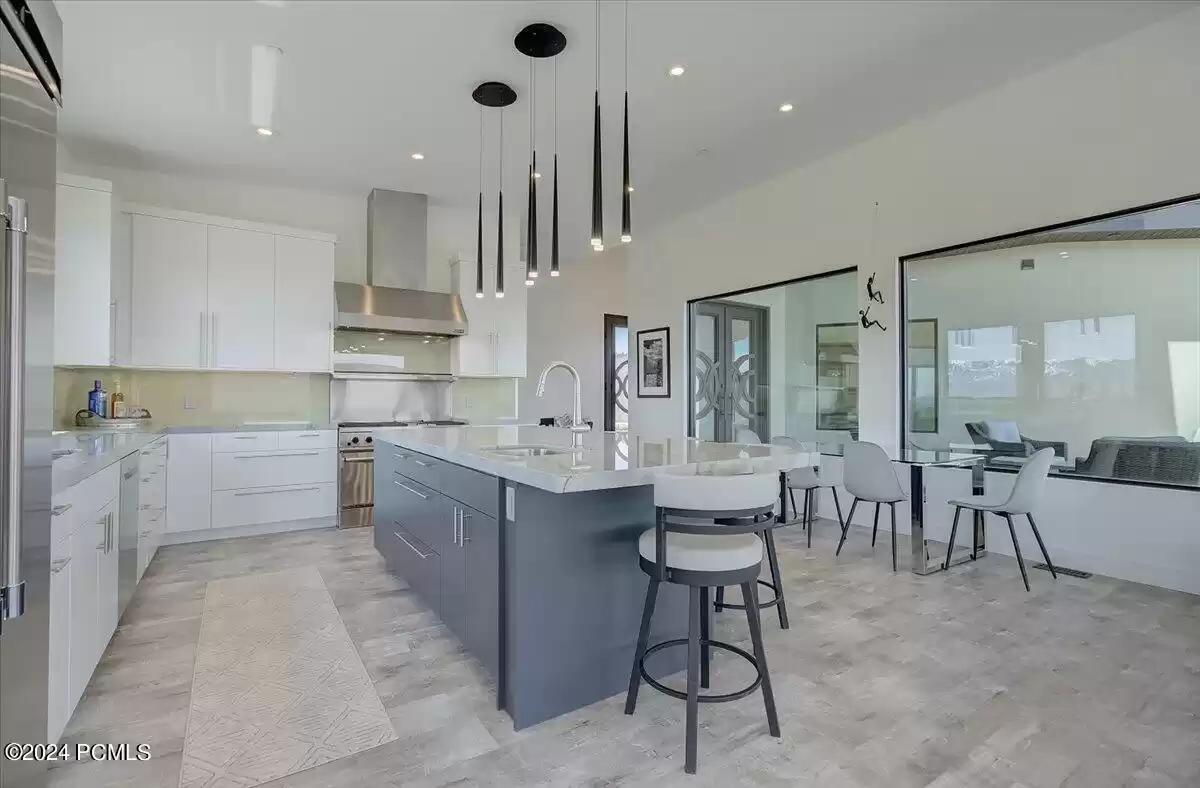 1655 Tollgate Road, Park City, UT 84098