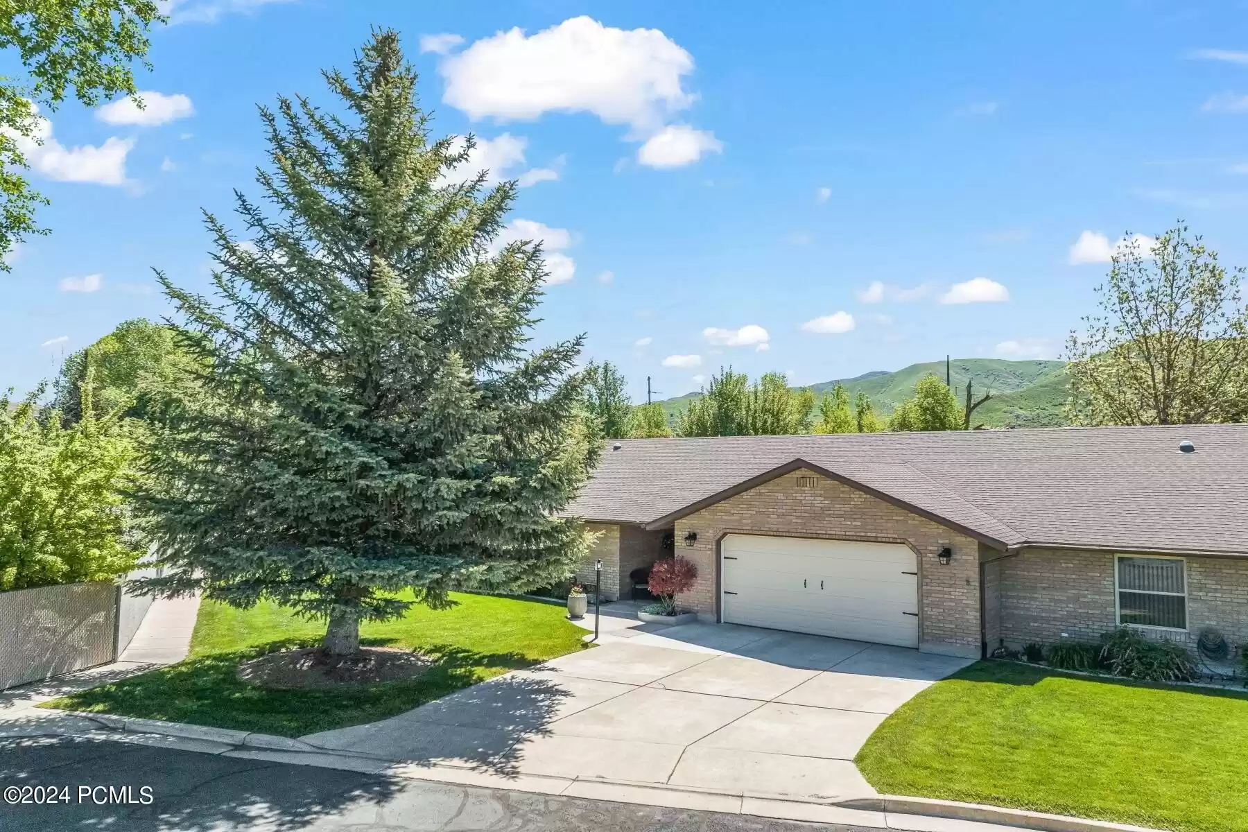 296 River Cove Drive, Morgan, Utah 84050