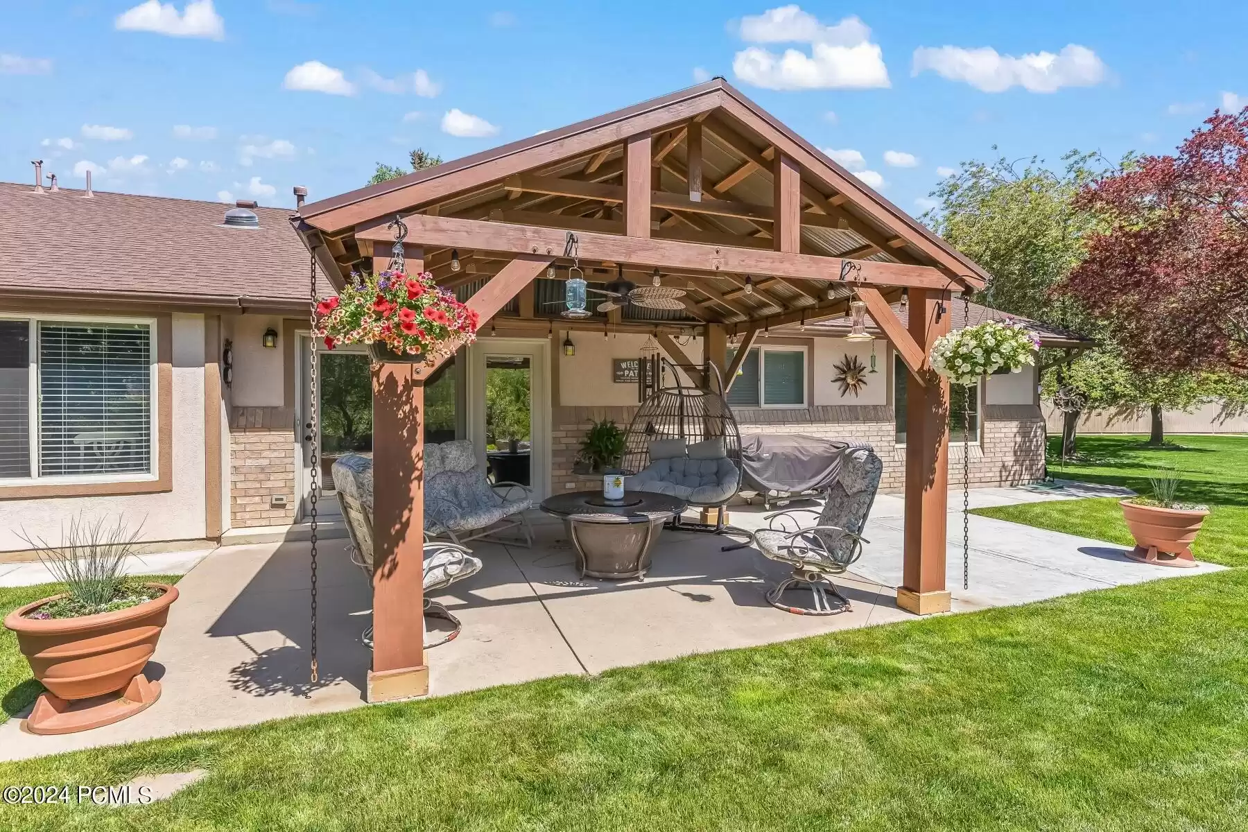 296 River Cove Drive, Morgan, Utah 84050