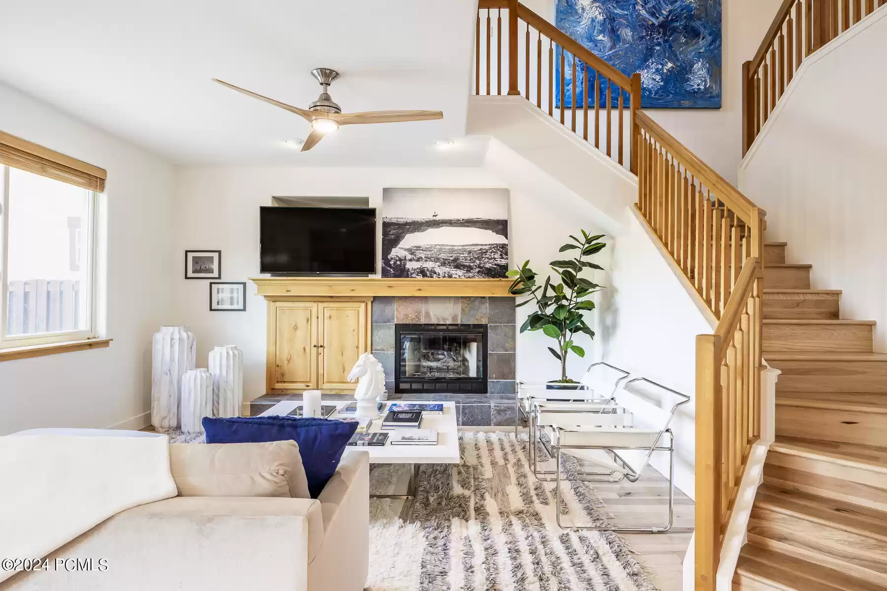 6658 Trout Creek Court, Park City, Utah 84098