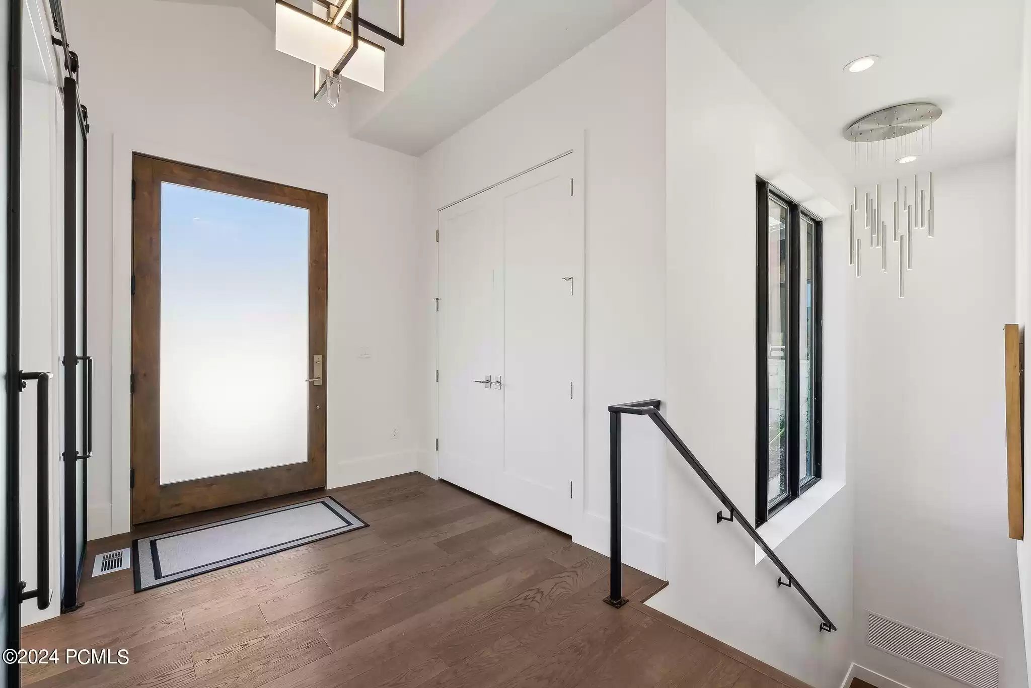 11554 Soaring Hawk Lane, Hideout, Utah 84036