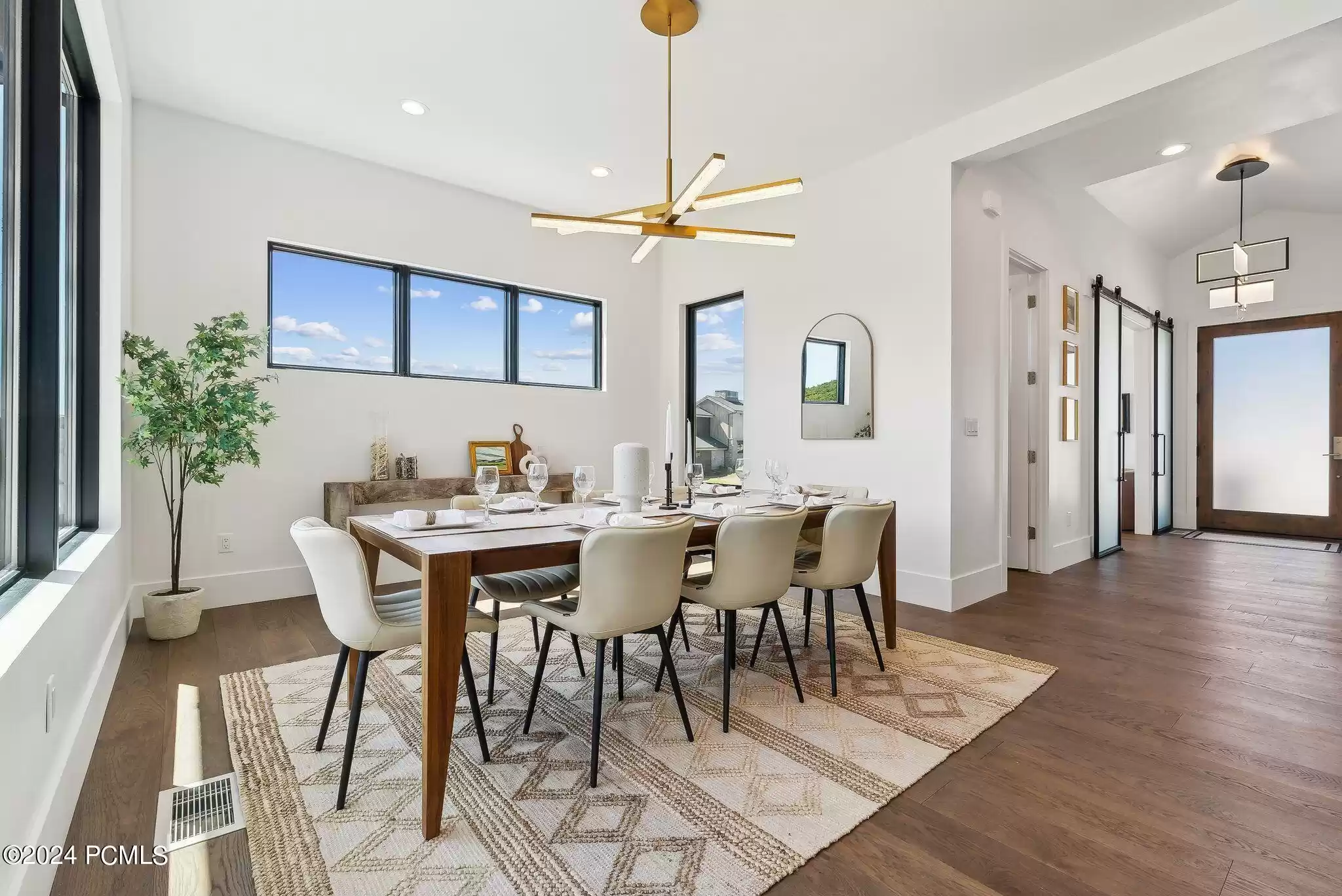 11554 Soaring Hawk Lane, Hideout, Utah 84036