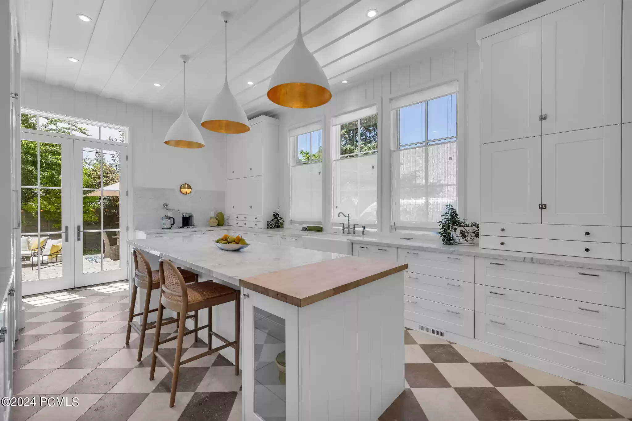 1134 Harvard Avenue, Salt Lake City, Utah 84105