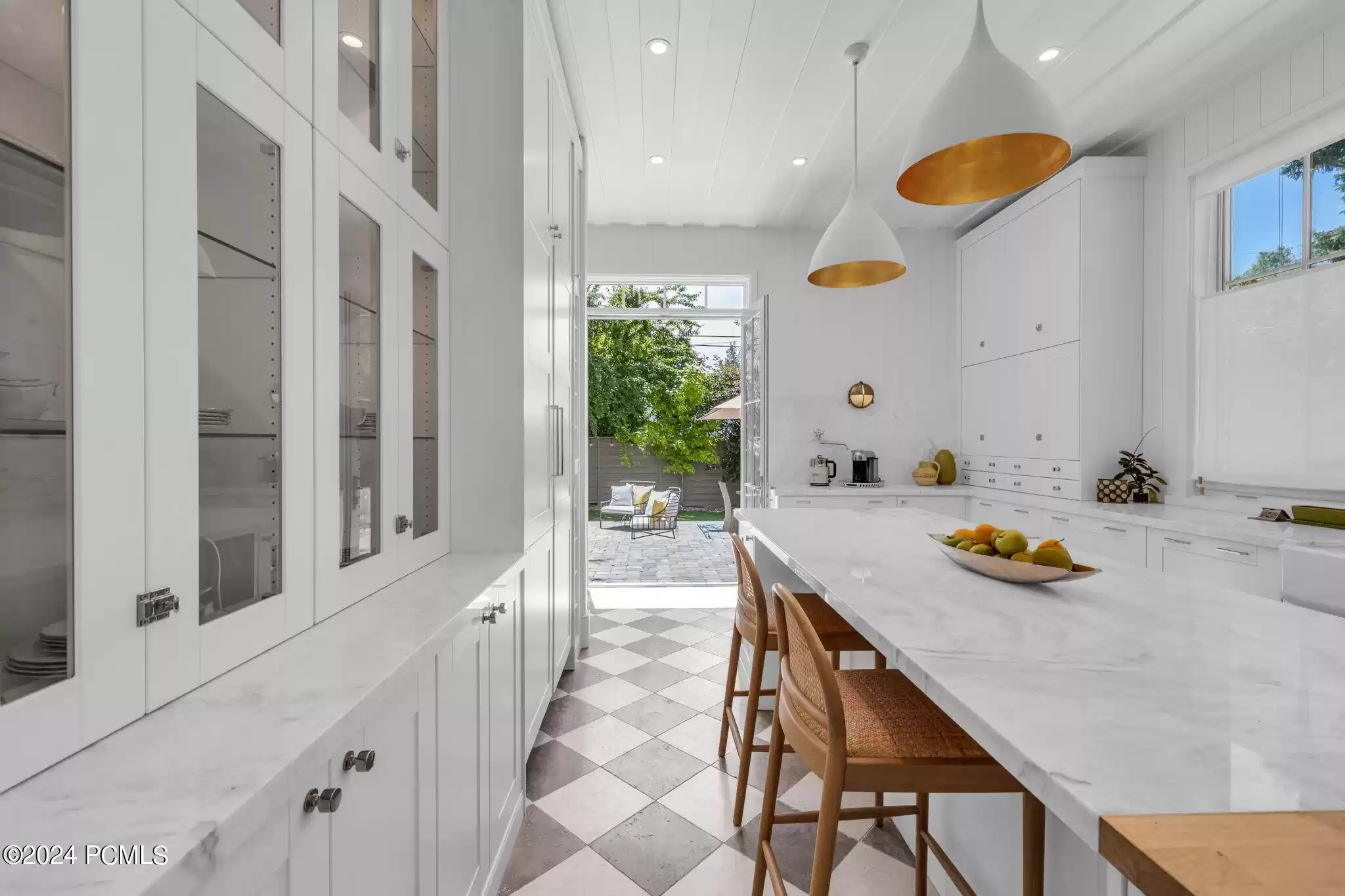 1134 Harvard Avenue, Salt Lake City, Utah 84105