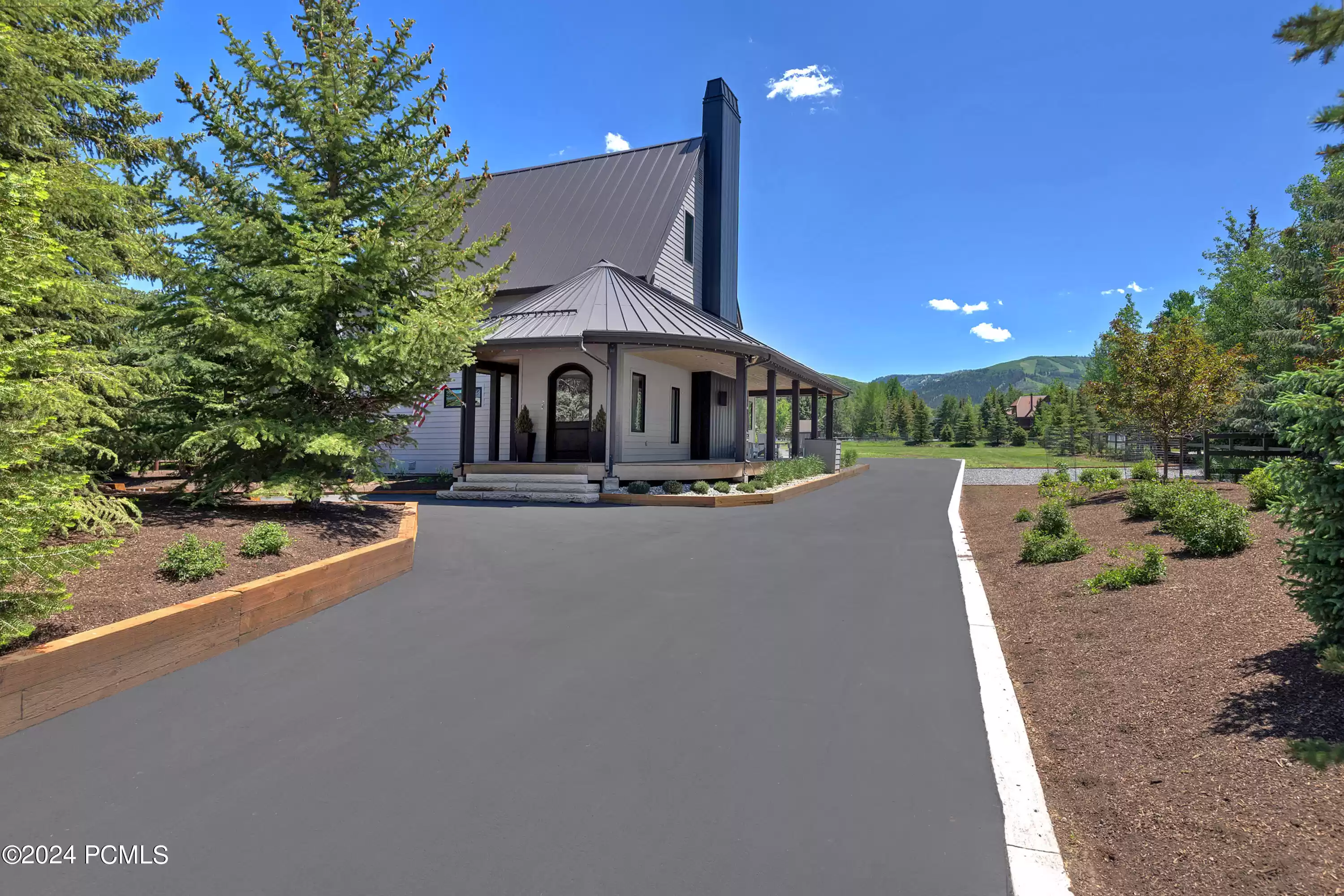 1409 Little Kate Road, Park City, Utah 84060