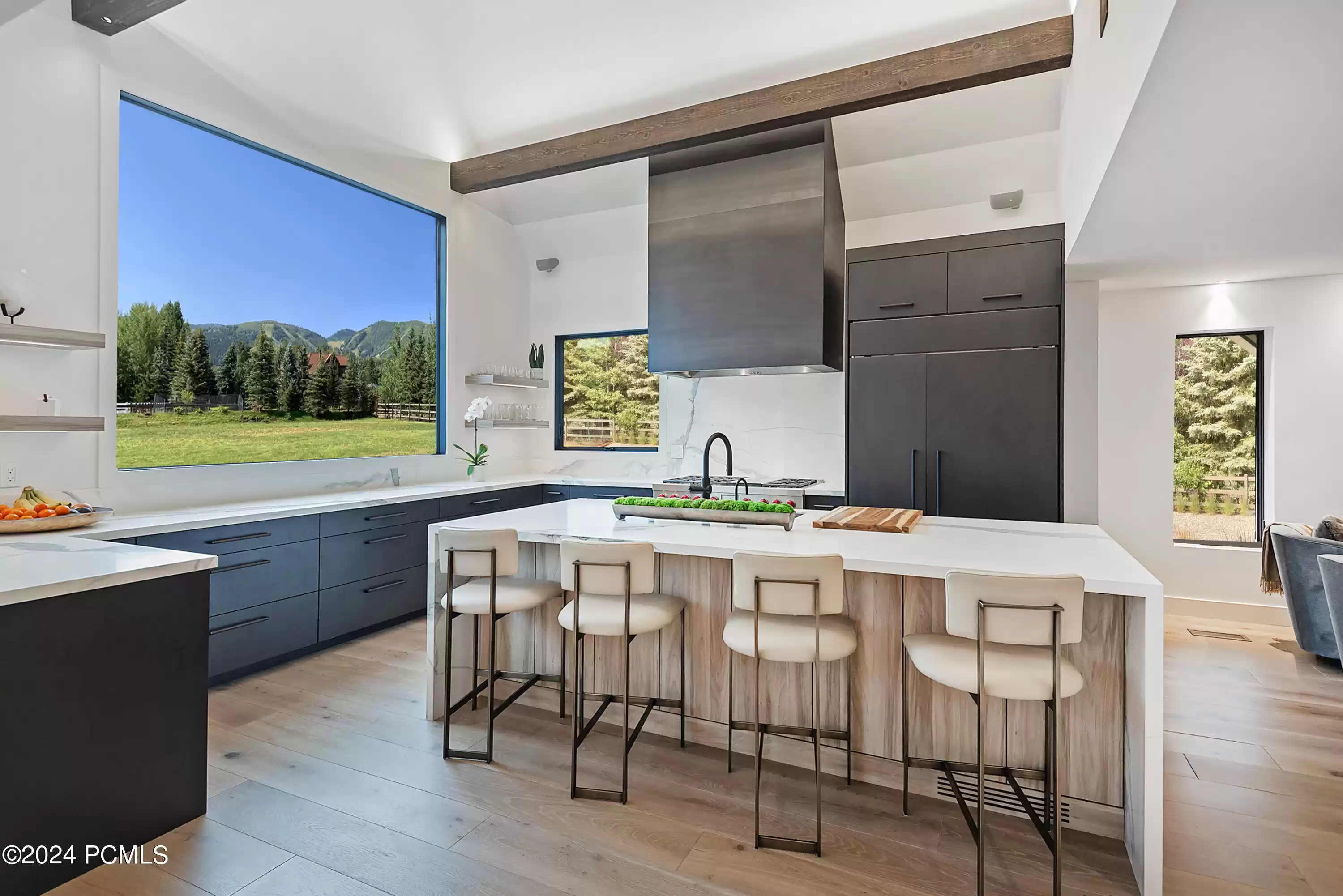1409 Little Kate Road, Park City, Utah 84060