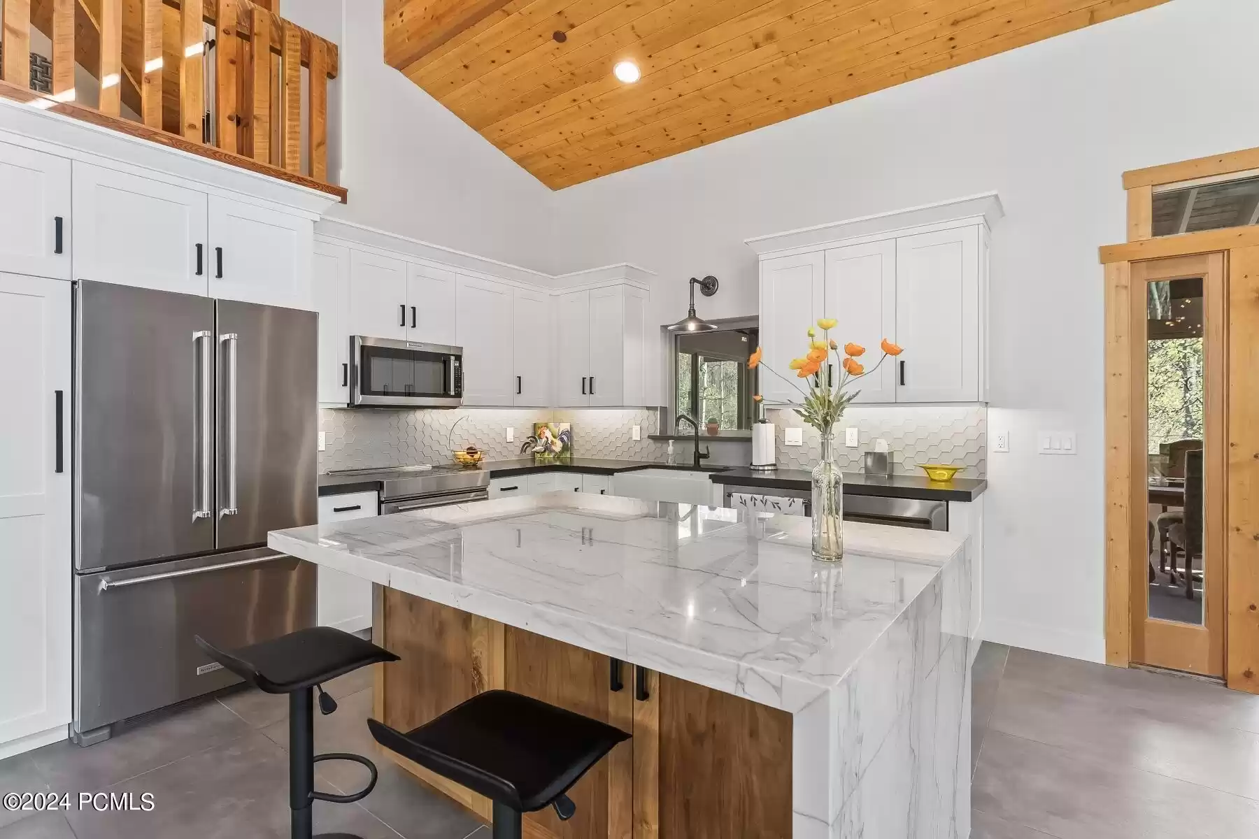 10351 Kimball Canyon Road, Park City, Utah 84098