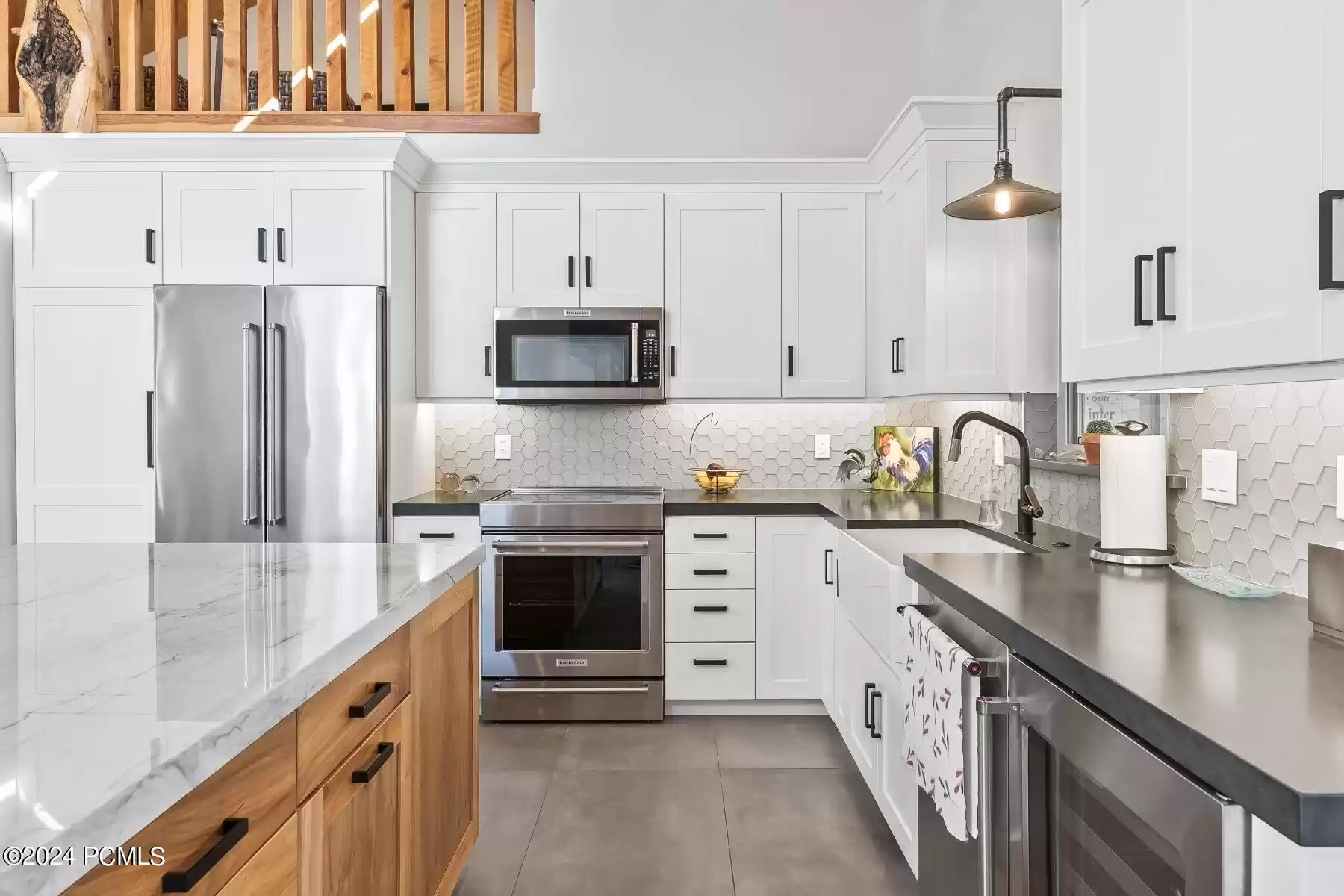 10351 Kimball Canyon Road, Park City, Utah 84098