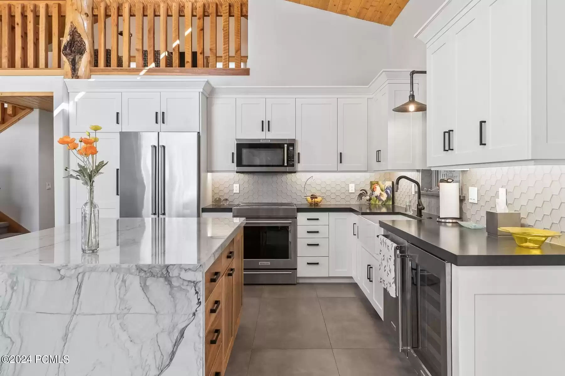10351 Kimball Canyon Road, Park City, Utah 84098