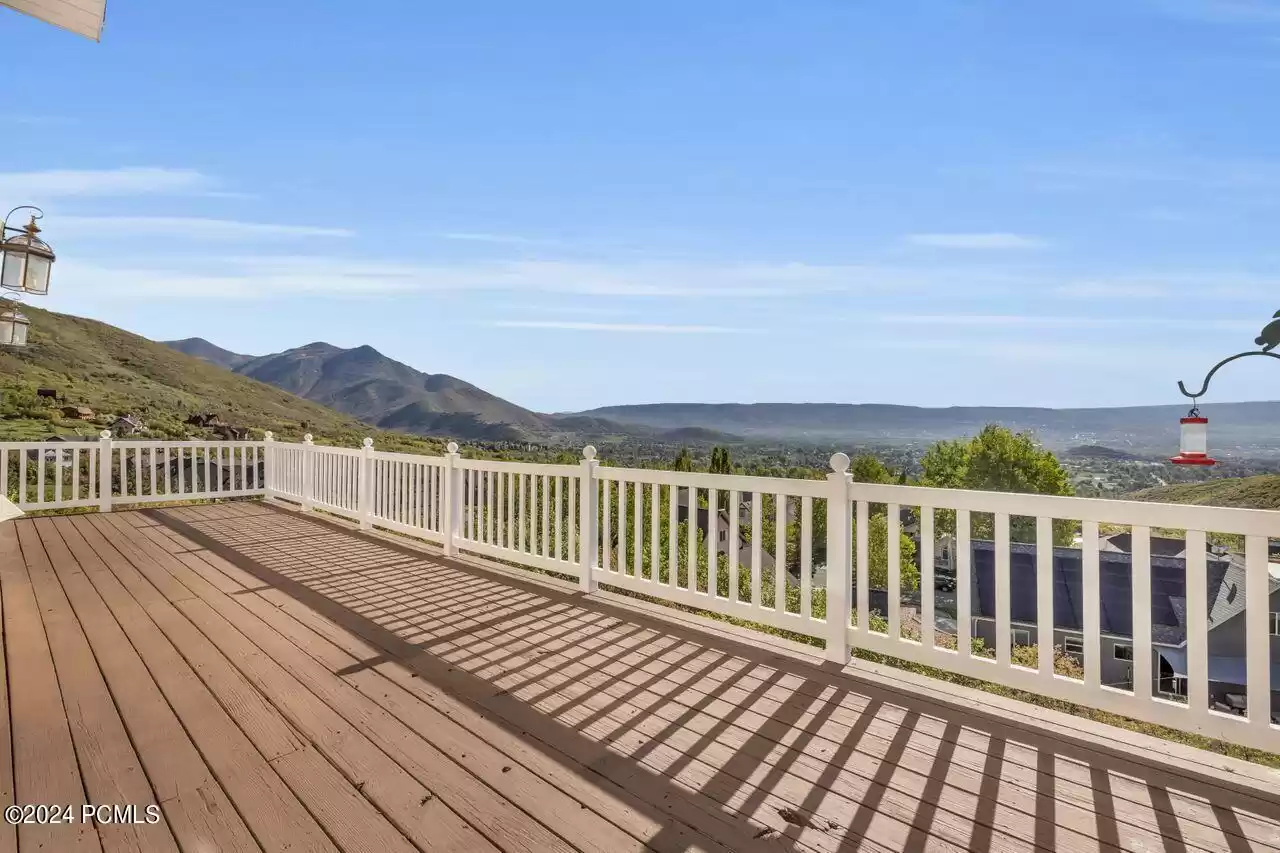 1411 Basel Drive, Midway, Utah 84049