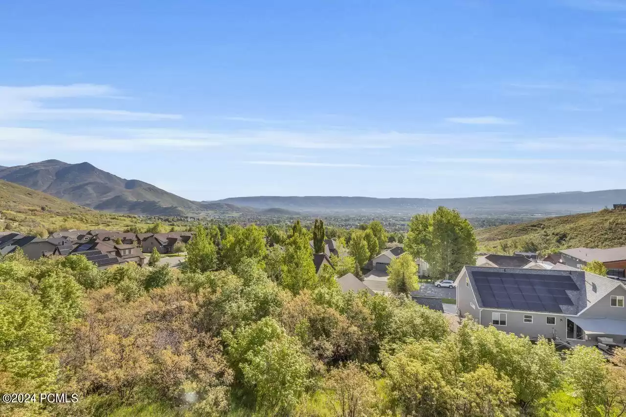1411 Basel Drive, Midway, Utah 84049