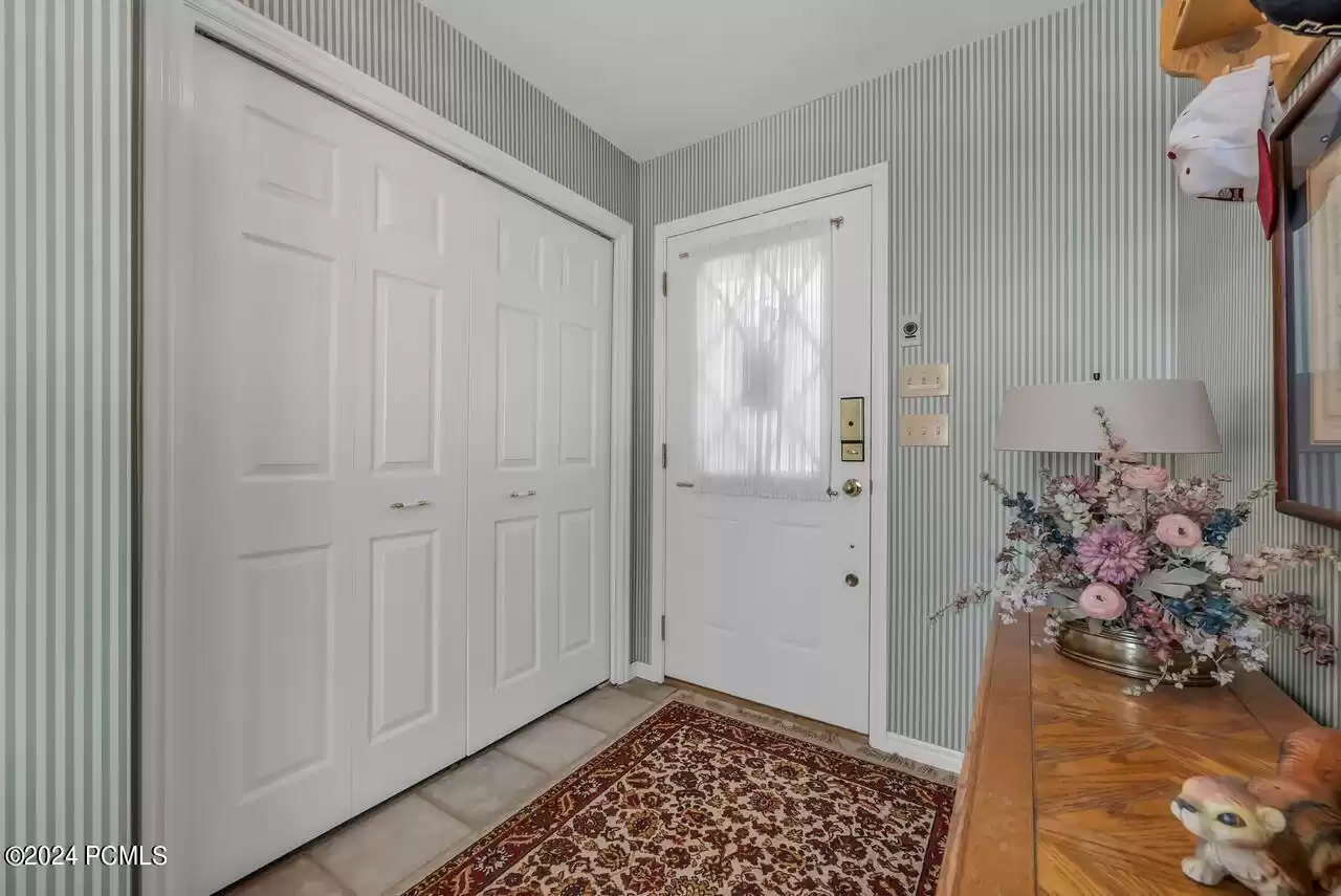 1411 Basel Drive, Midway, Utah 84049