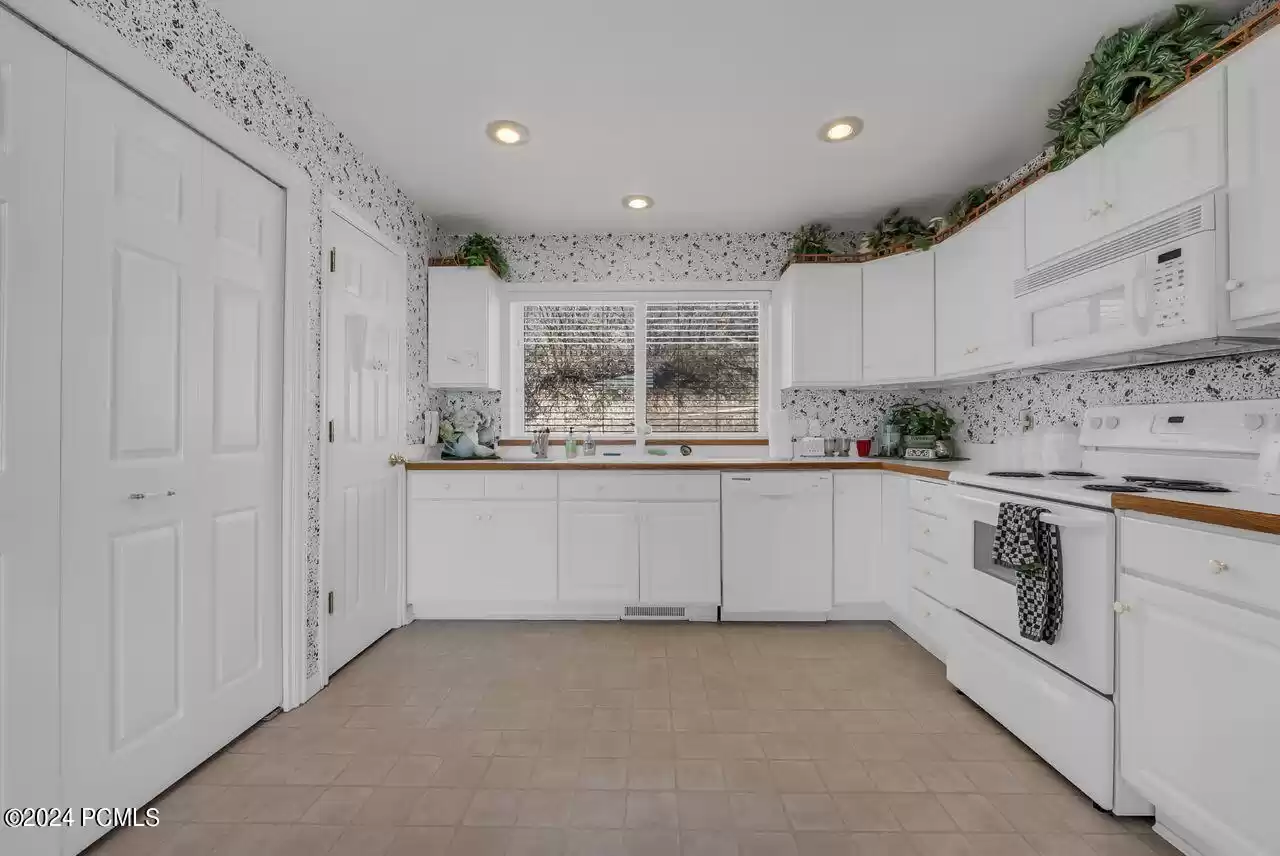 1411 Basel Drive, Midway, Utah 84049