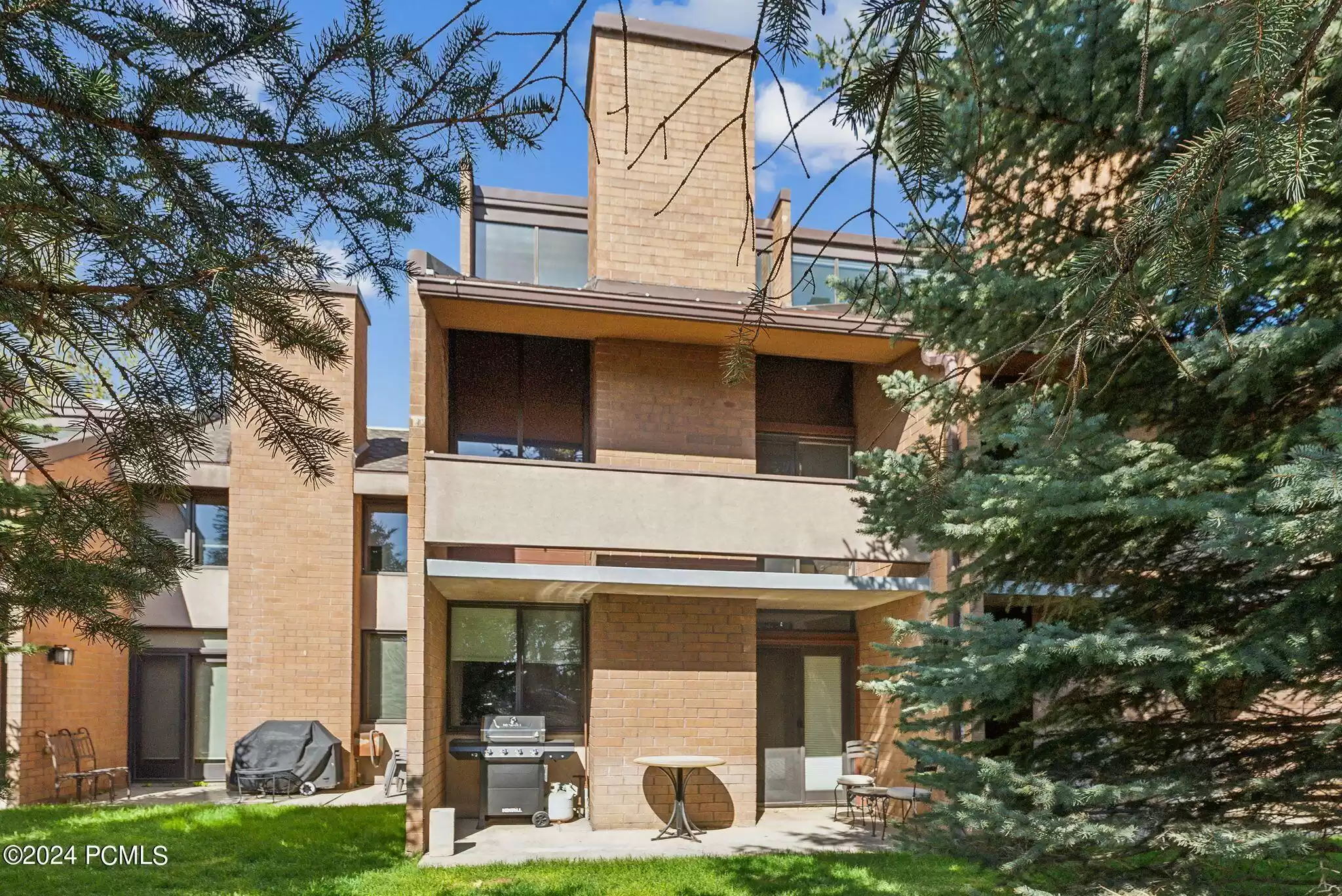 1798 Captain Molly Drive, Park City, Utah 84060