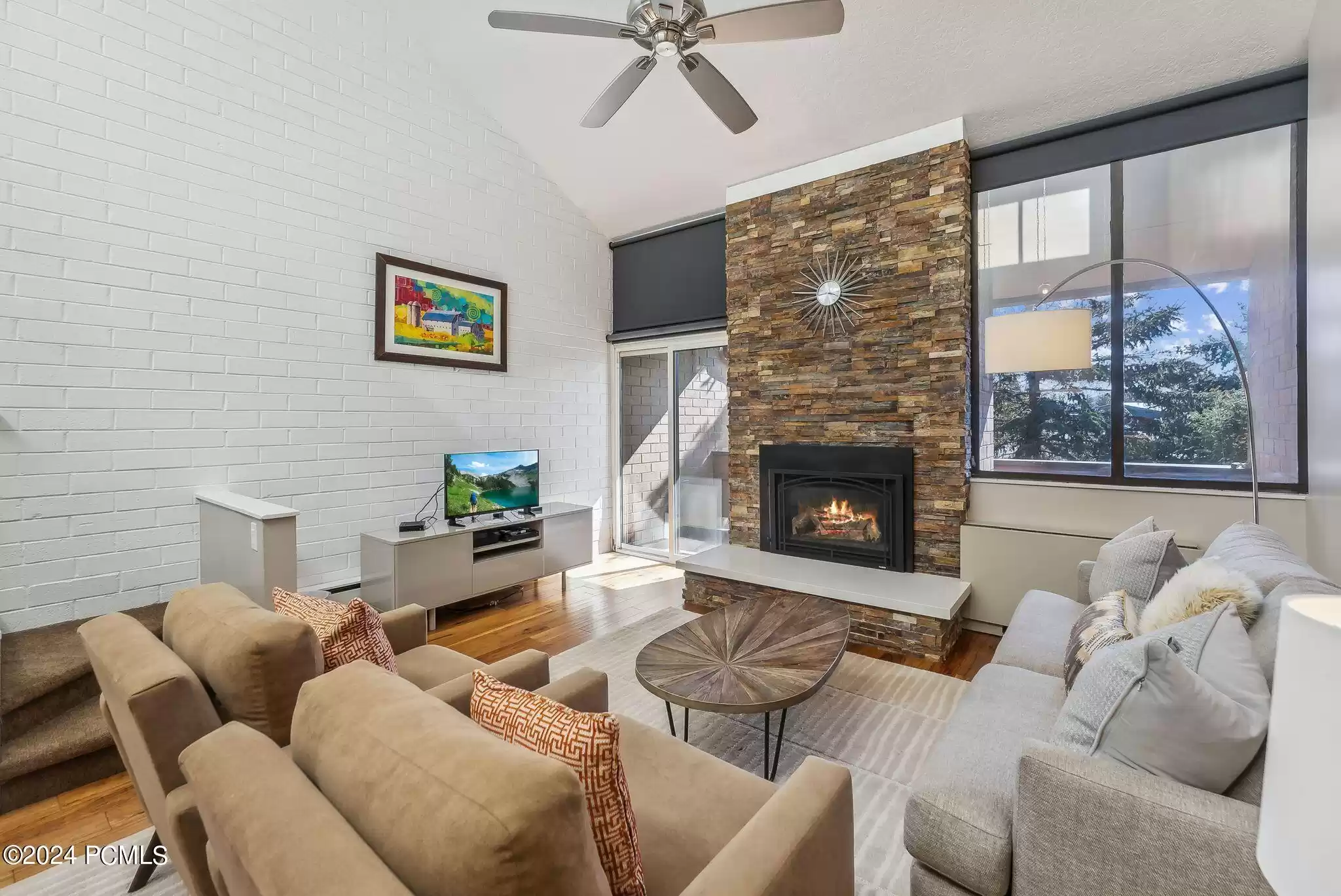 1798 Captain Molly Drive, Park City, Utah 84060