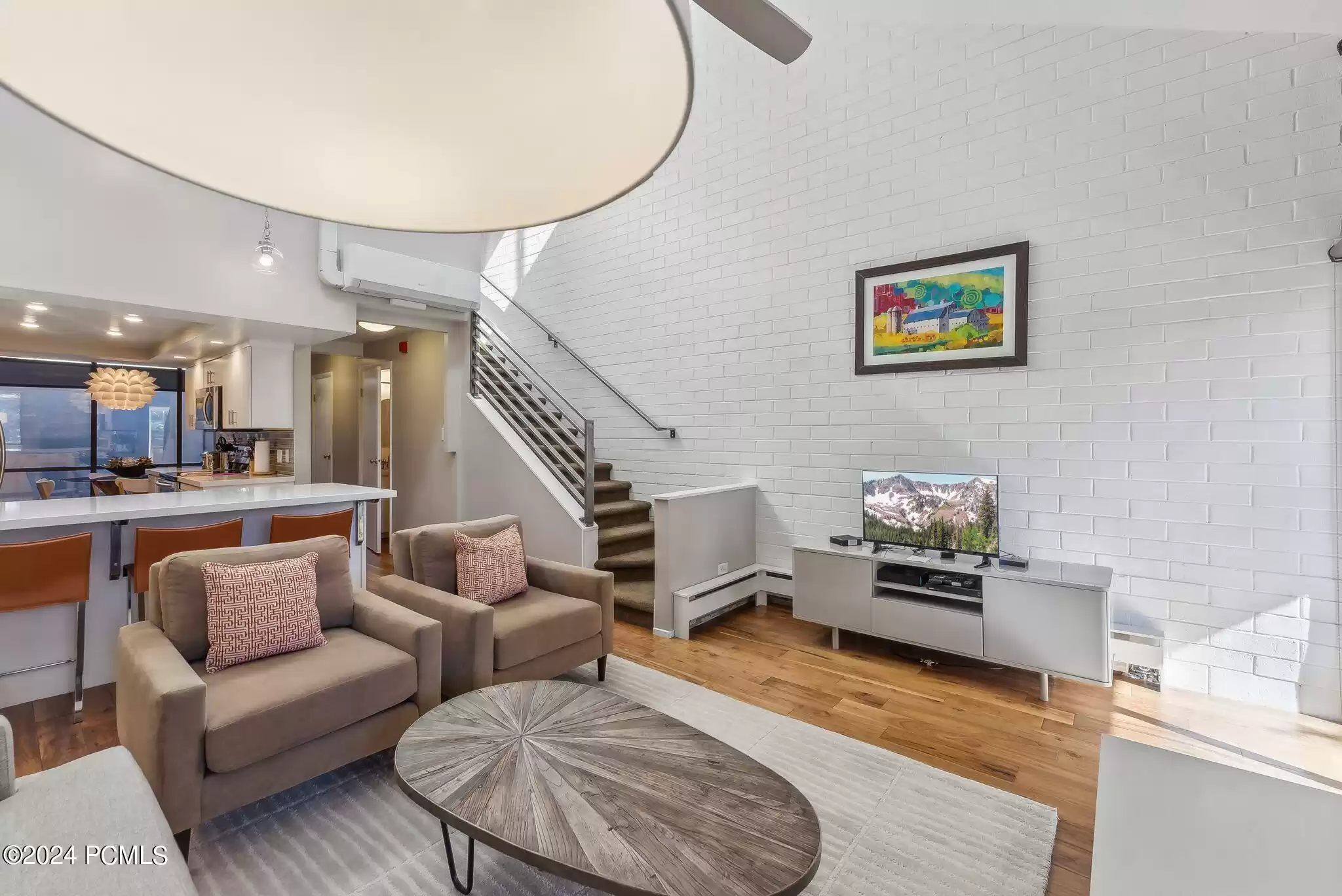 1798 Captain Molly Drive, Park City, Utah 84060