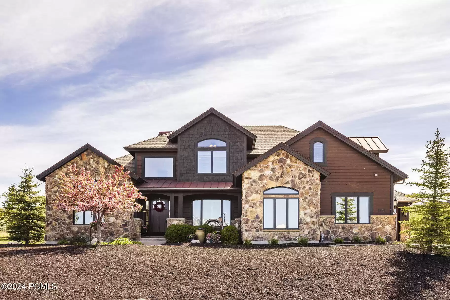 6816 Mineral Loop, Park City, Utah 84098