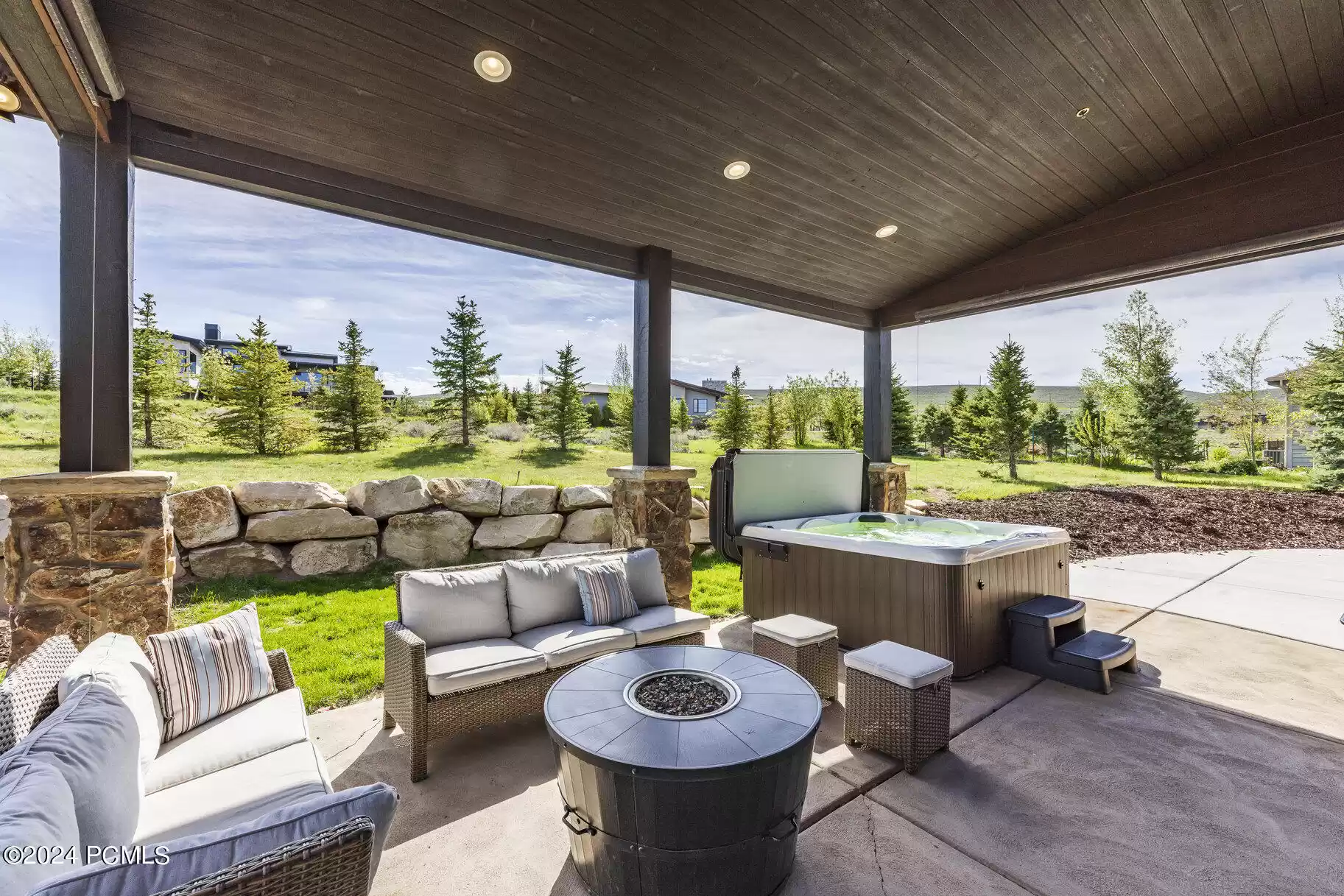 6816 Mineral Loop, Park City, Utah 84098