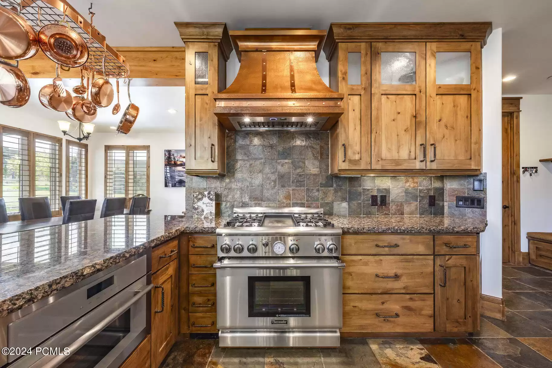 6816 Mineral Loop, Park City, Utah 84098