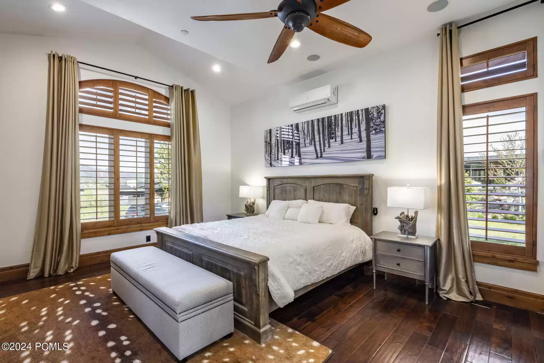 6816 Mineral Loop, Park City, Utah 84098