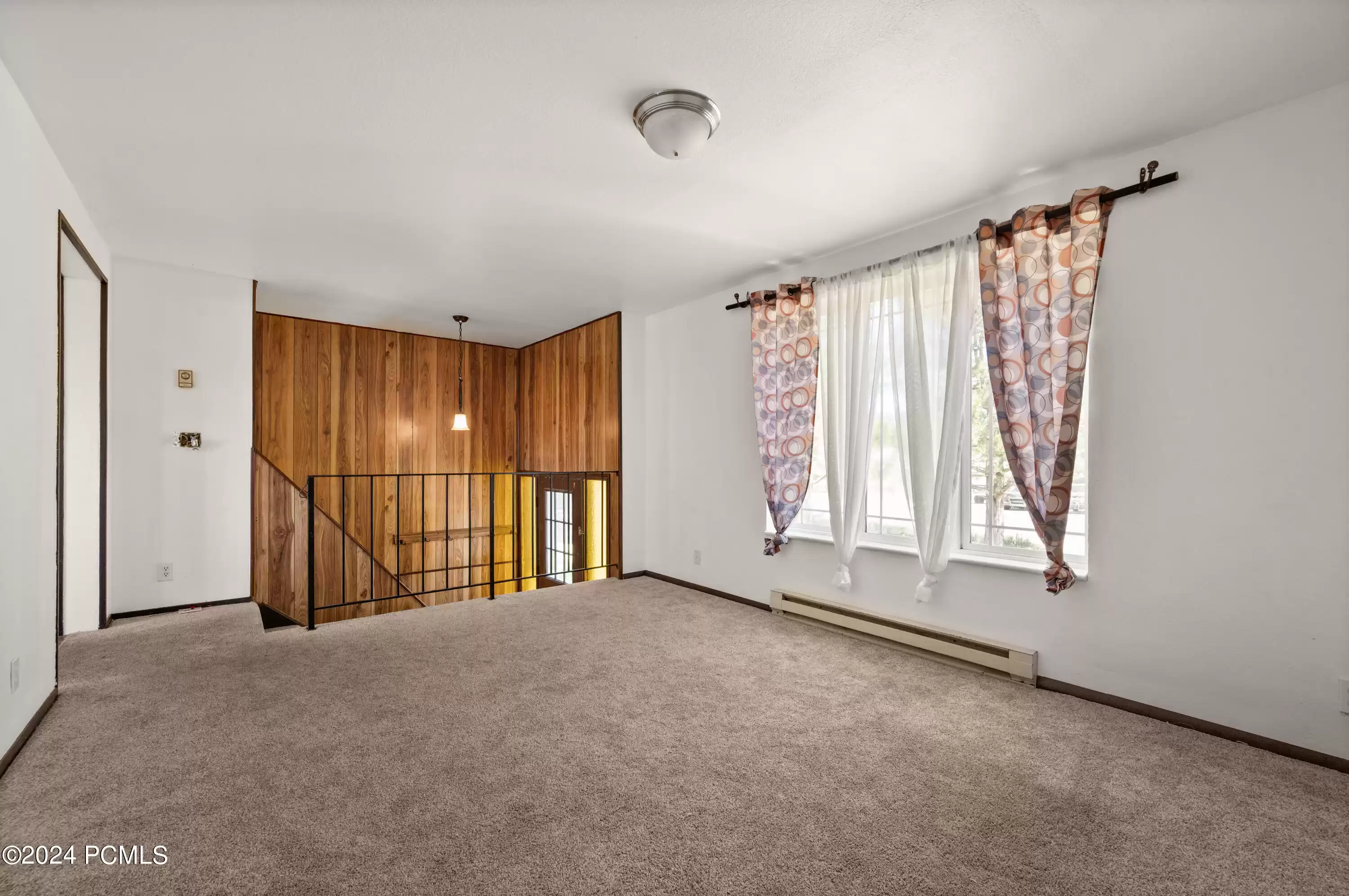 85 Center Street, Kamas, Utah 84036