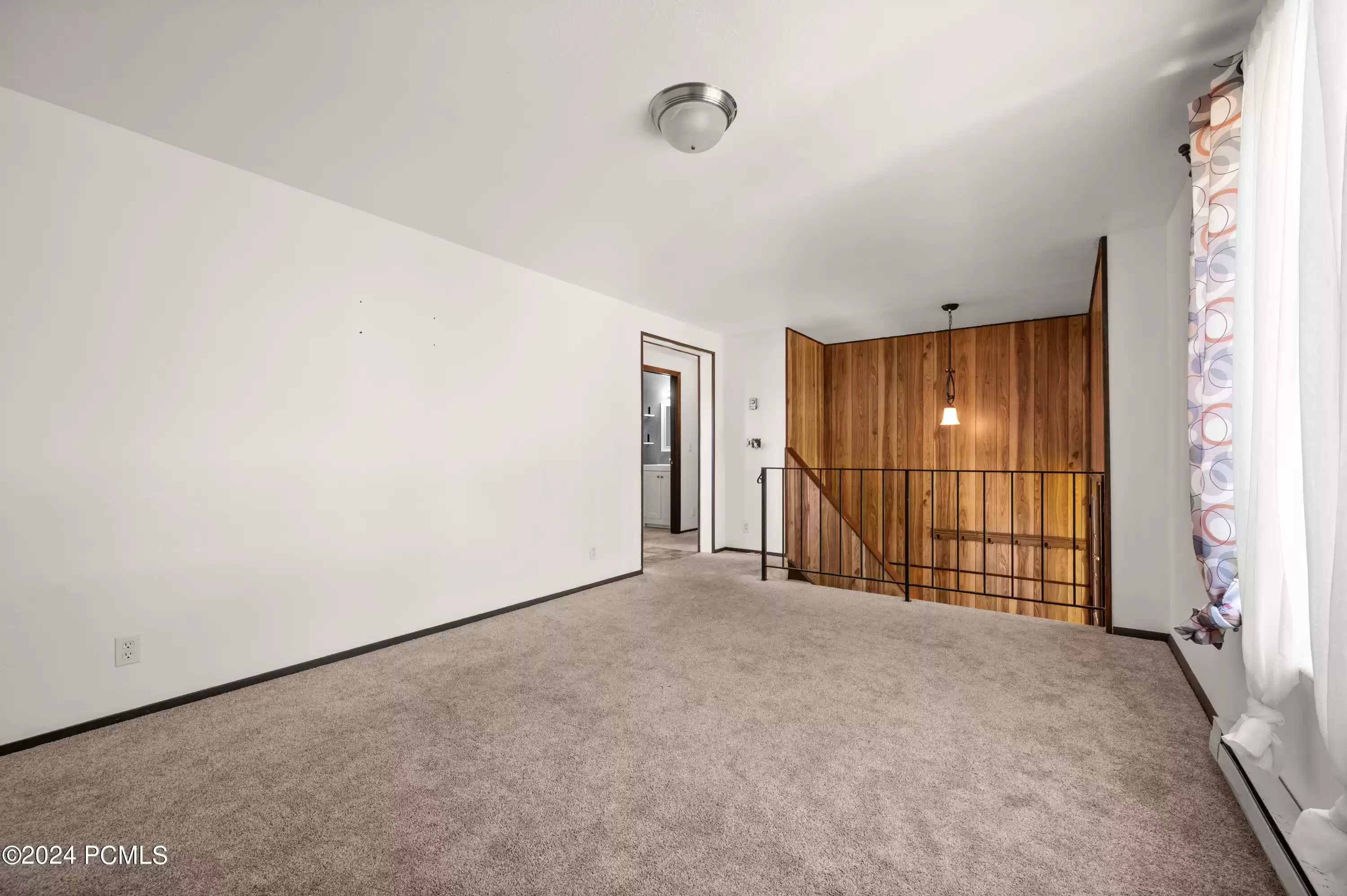 85 Center Street, Kamas, Utah 84036