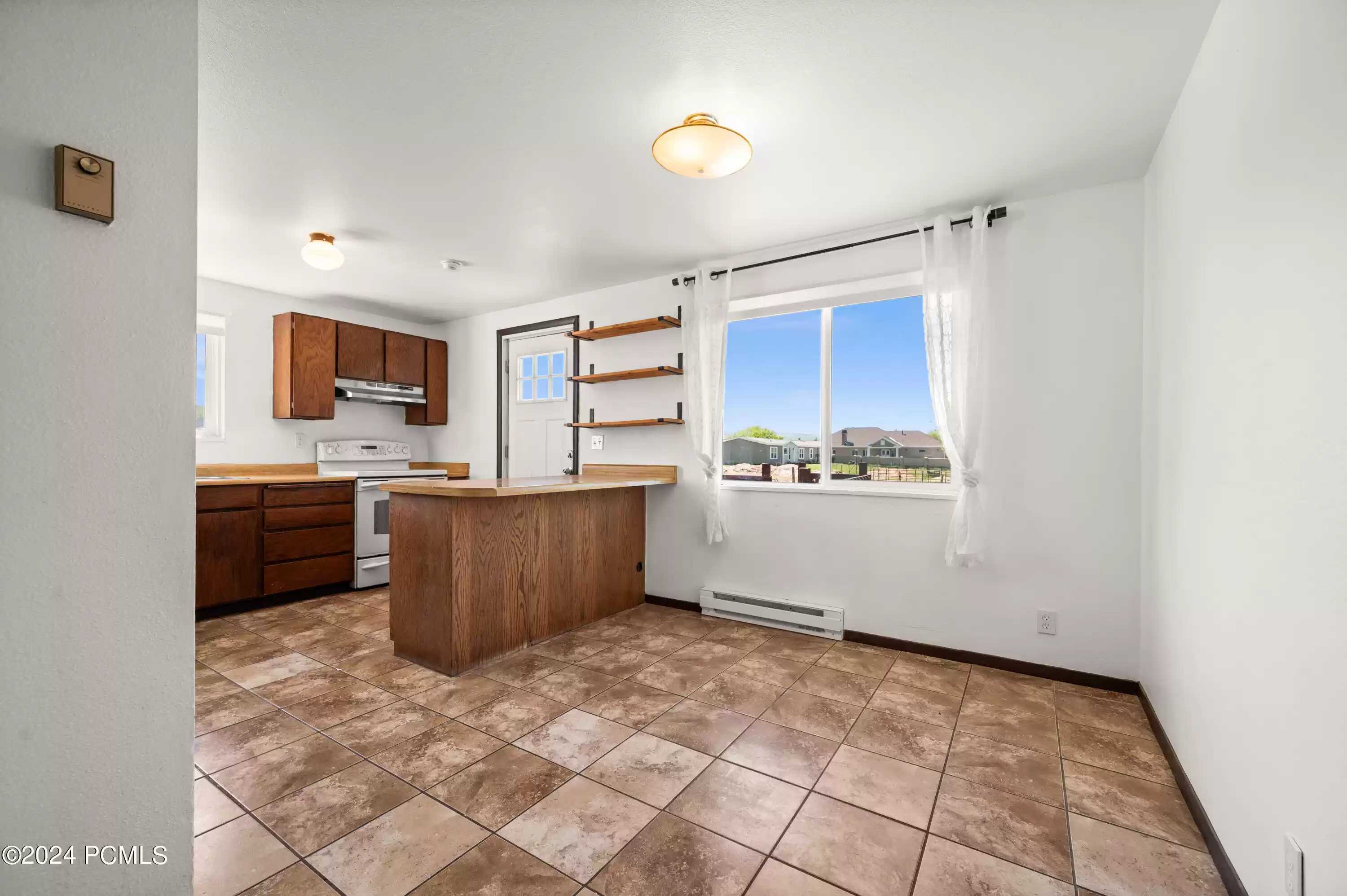 85 Center Street, Kamas, Utah 84036