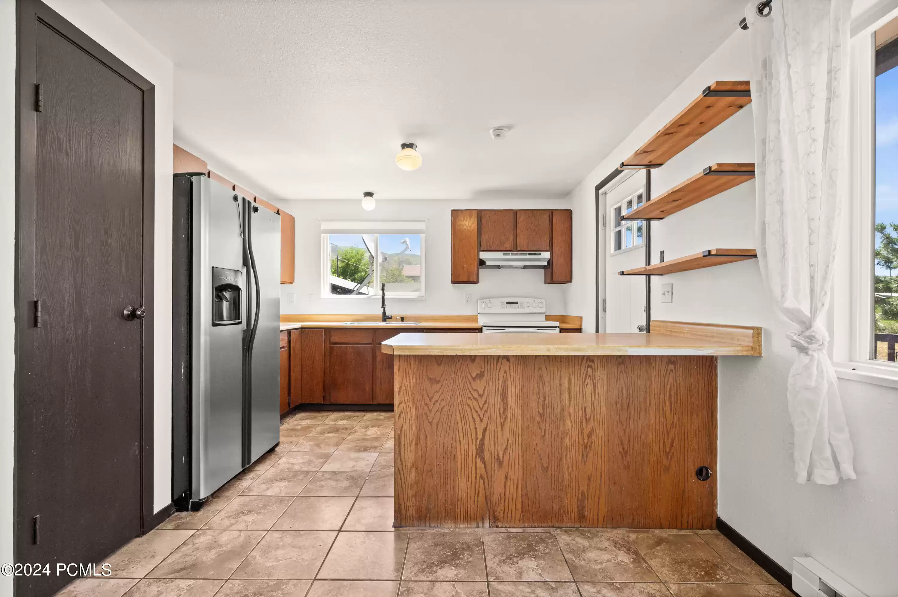 85 Center Street, Kamas, Utah 84036