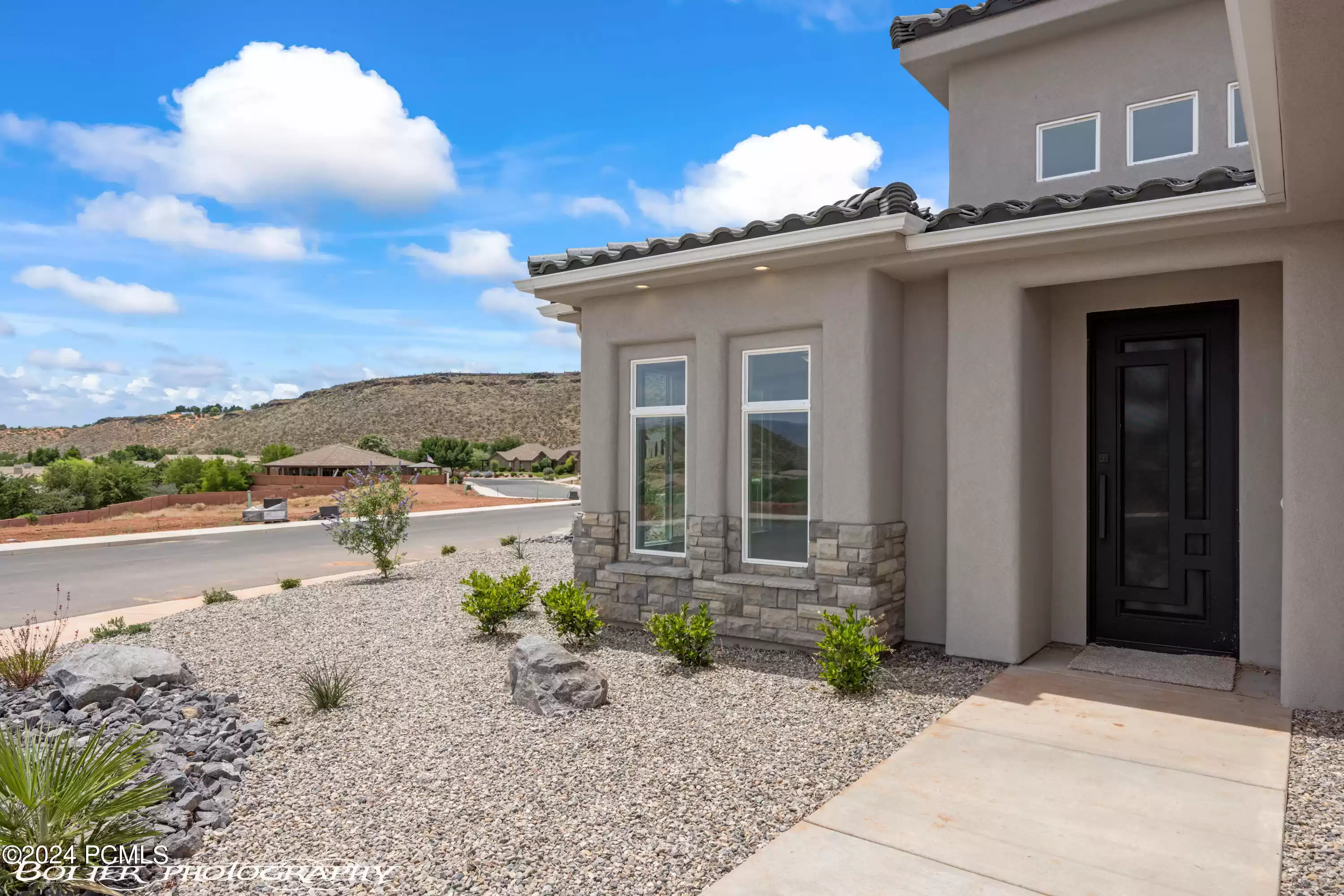 1871 Chapman Drive, Washington, Utah 84780