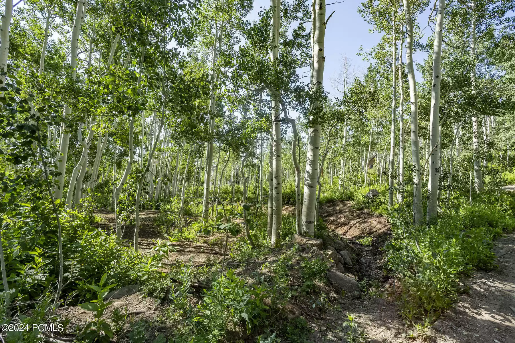 5156 N Pebble Drive, Midway, UT 84049