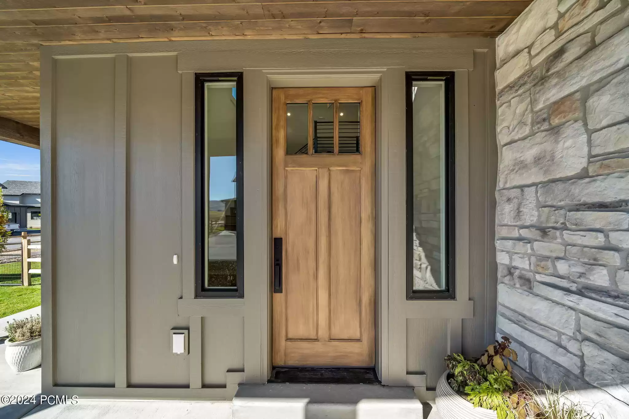1359 Sage Way, Kamas, Utah 84036