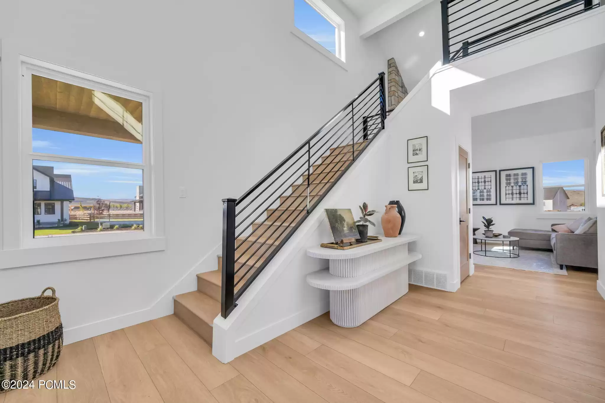 1359 Sage Way, Kamas, Utah 84036