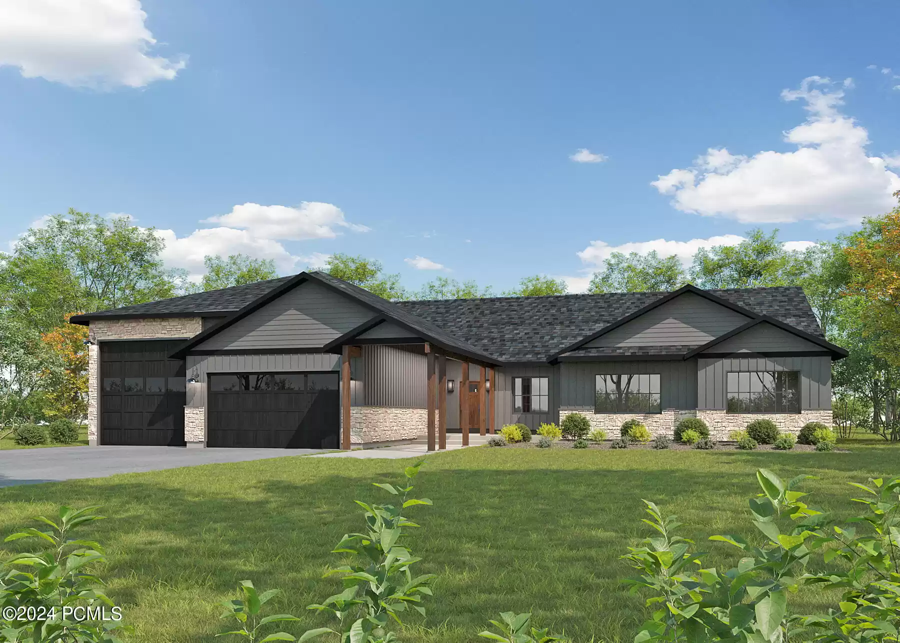 809 Hart Loop, Francis, Utah 84036