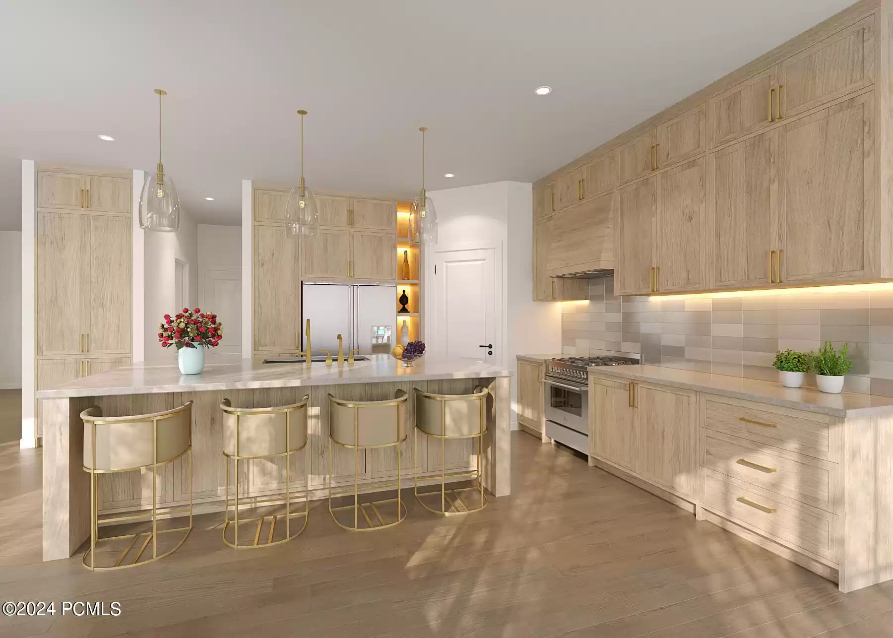 809 Hart Loop, Francis, Utah 84036