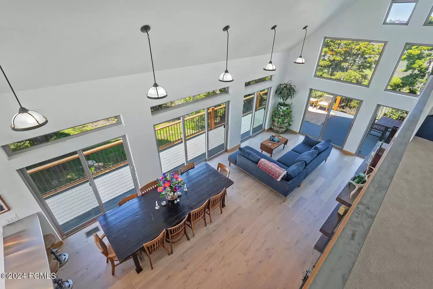 10941 N Halles Loop Road, Morgan, UT 84050