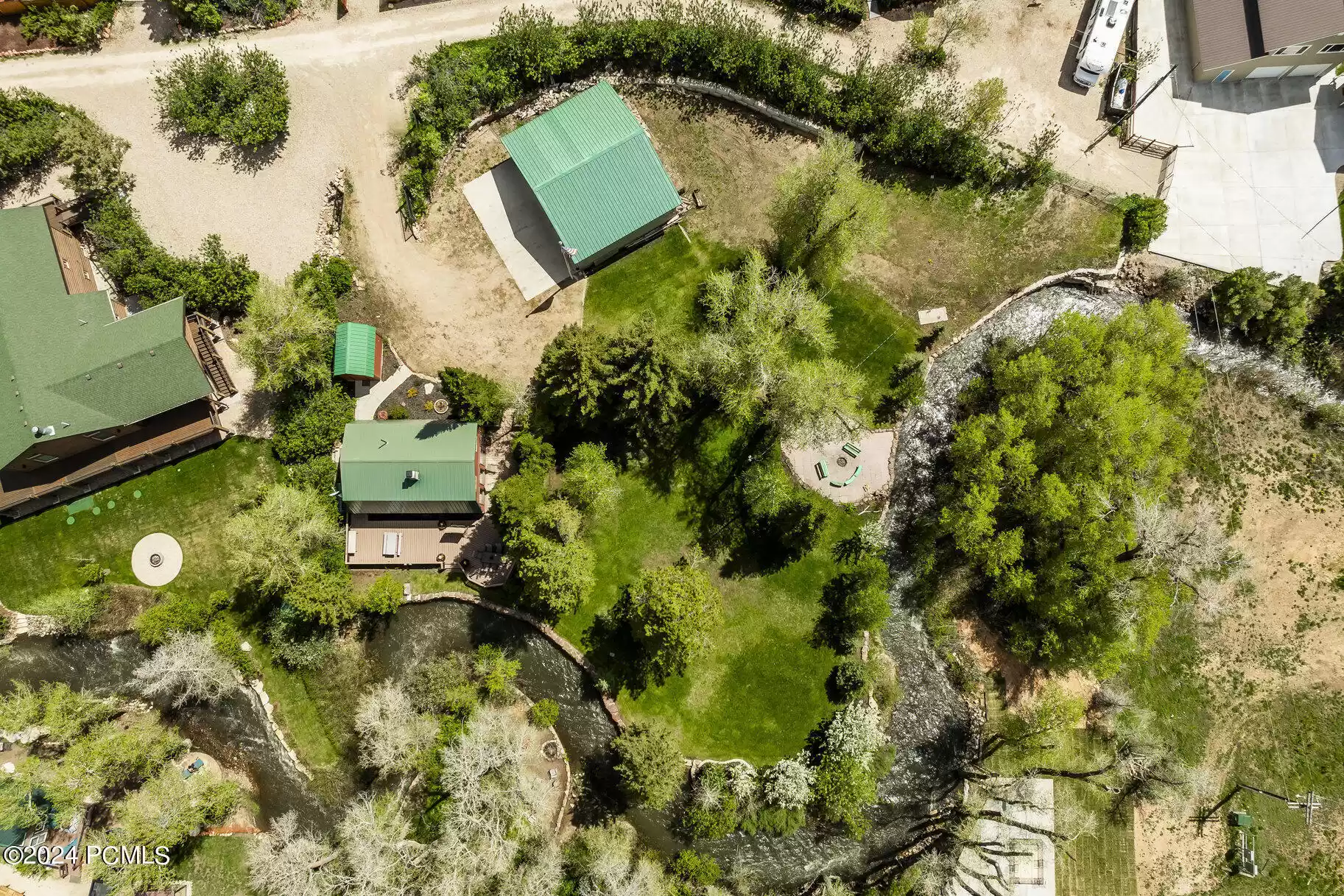 3499 Elderberry Lane, Kamas, Utah 84036