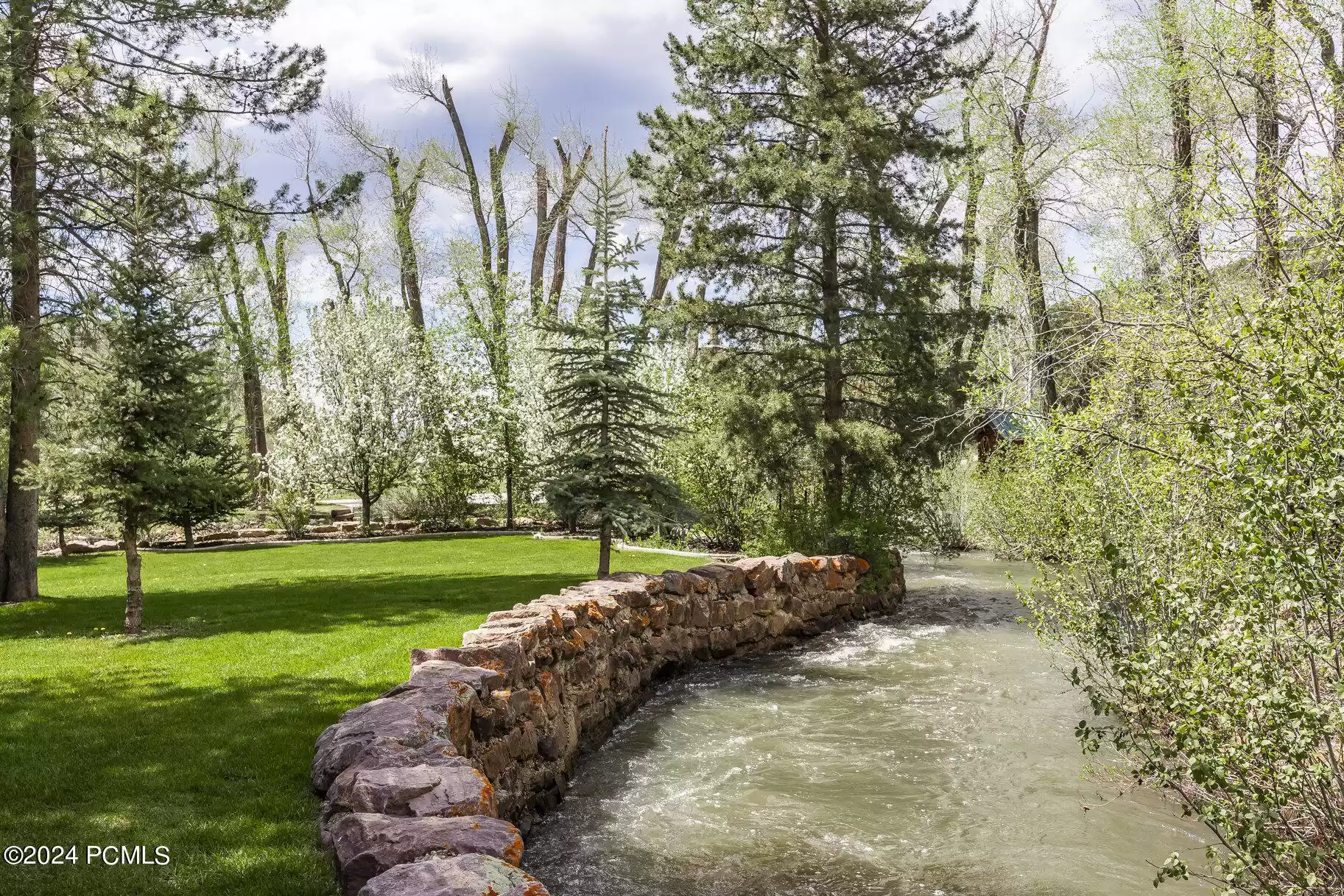 3499 Elderberry Lane, Kamas, Utah 84036