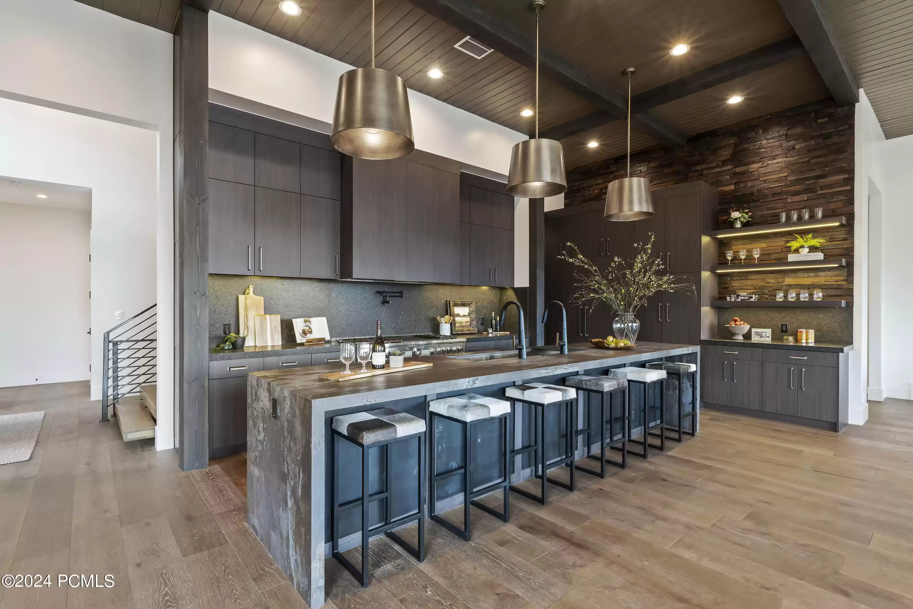 2069 Oquirrh Mountain Circle, Heber City, Utah 84032