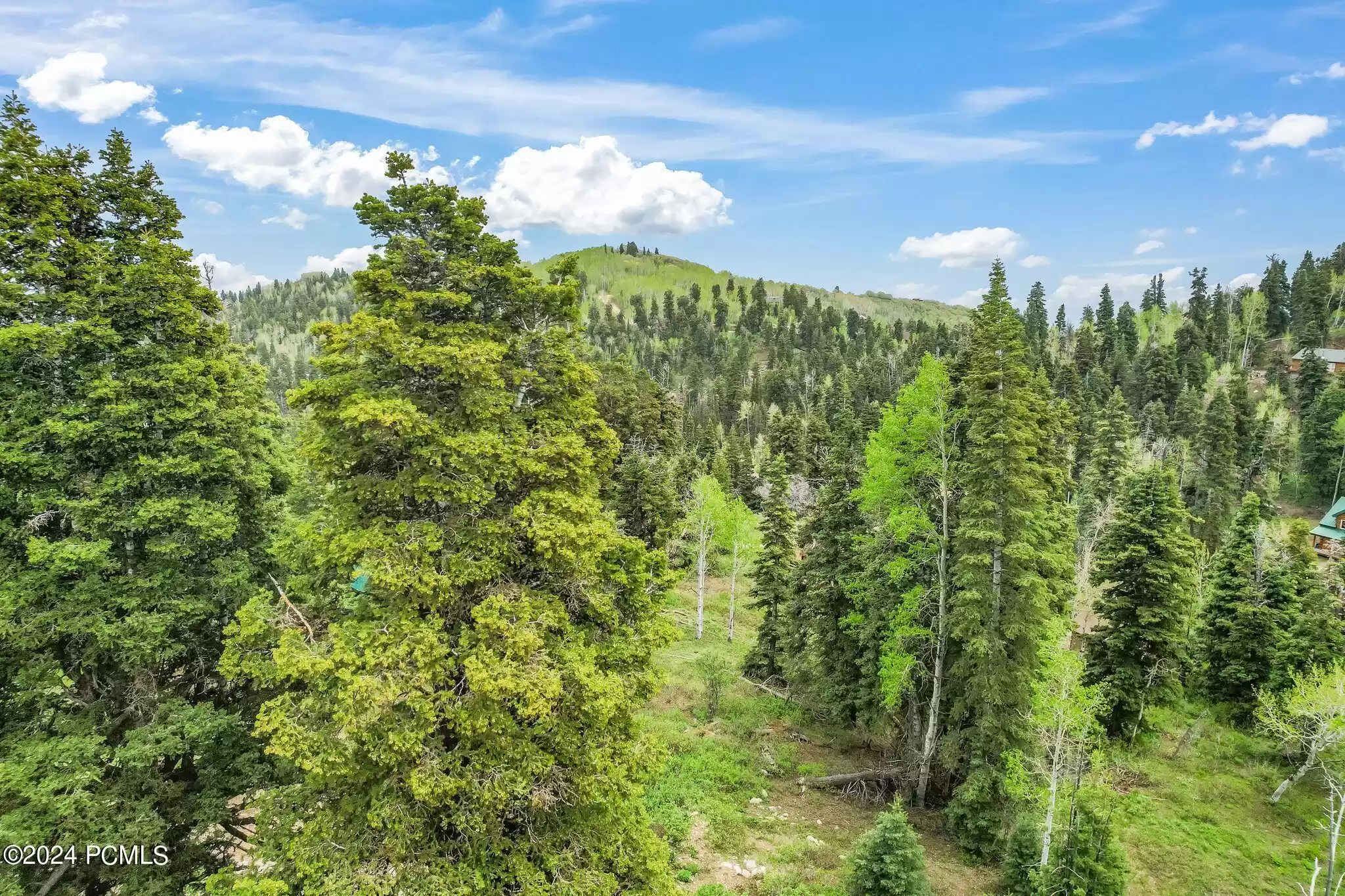 1565 Navajo Road, Coalville, Utah 84017