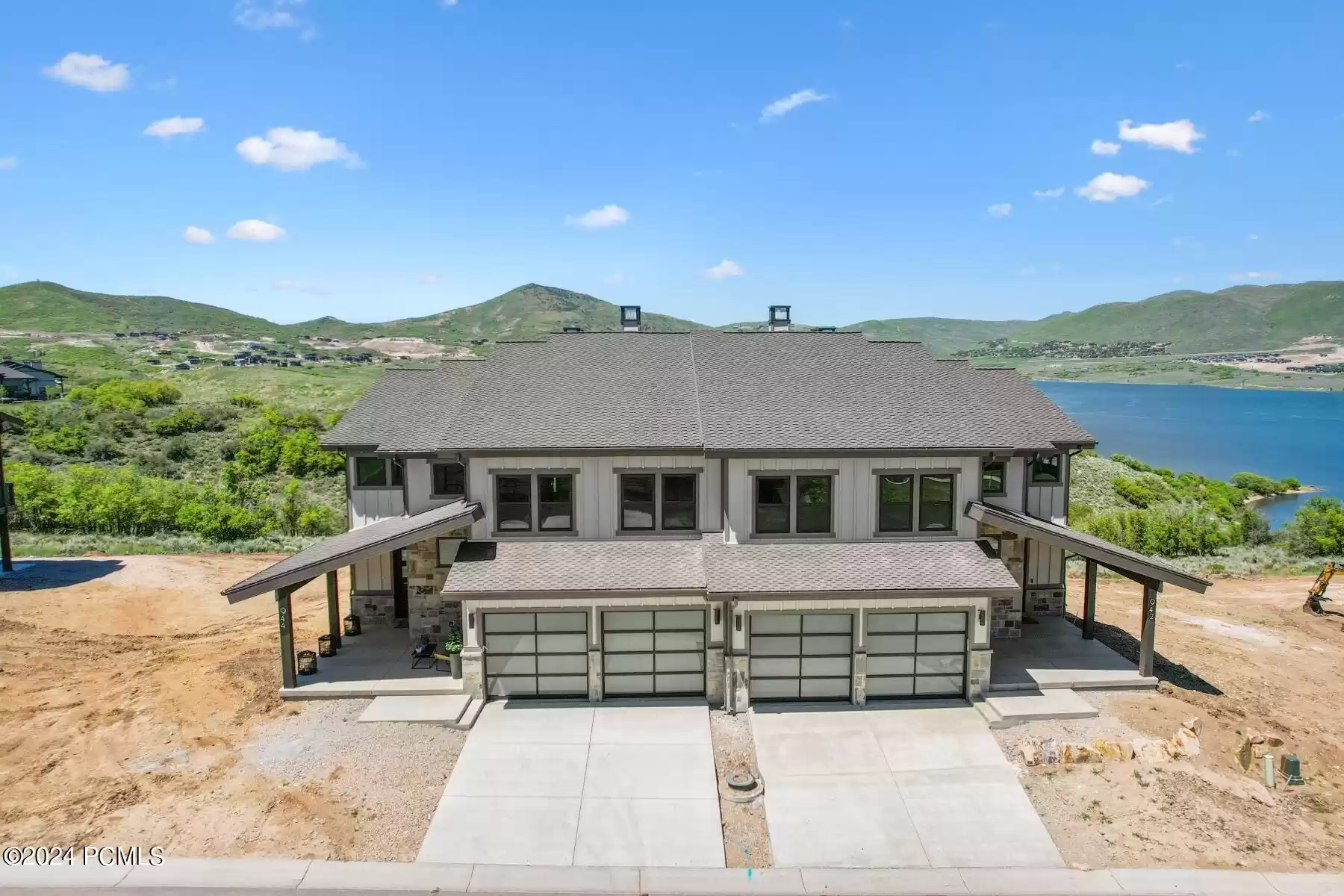 944 W Eland Circle, Heber City, UT 84032