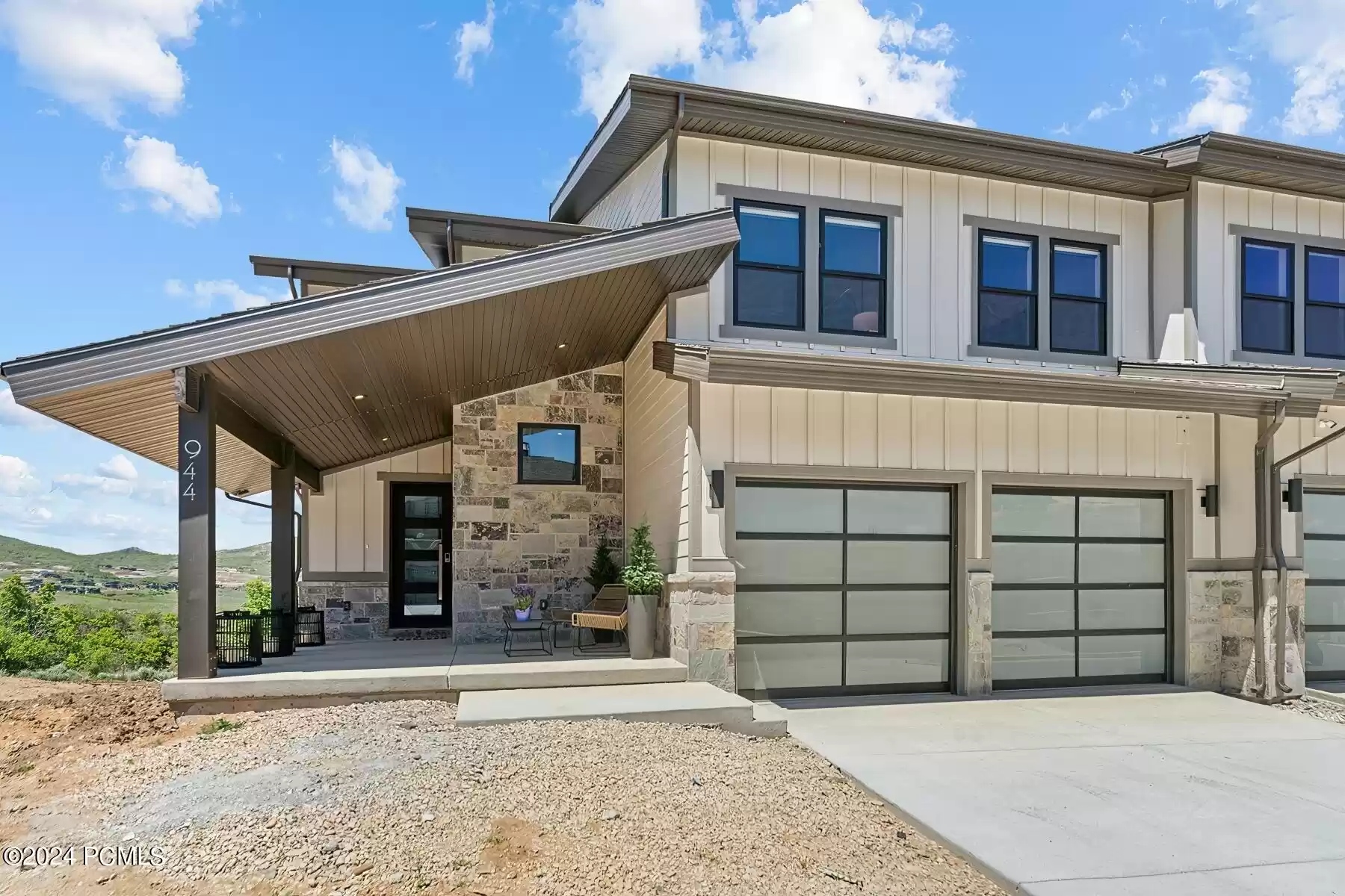 944 W Eland Circle, Heber City, UT 84032