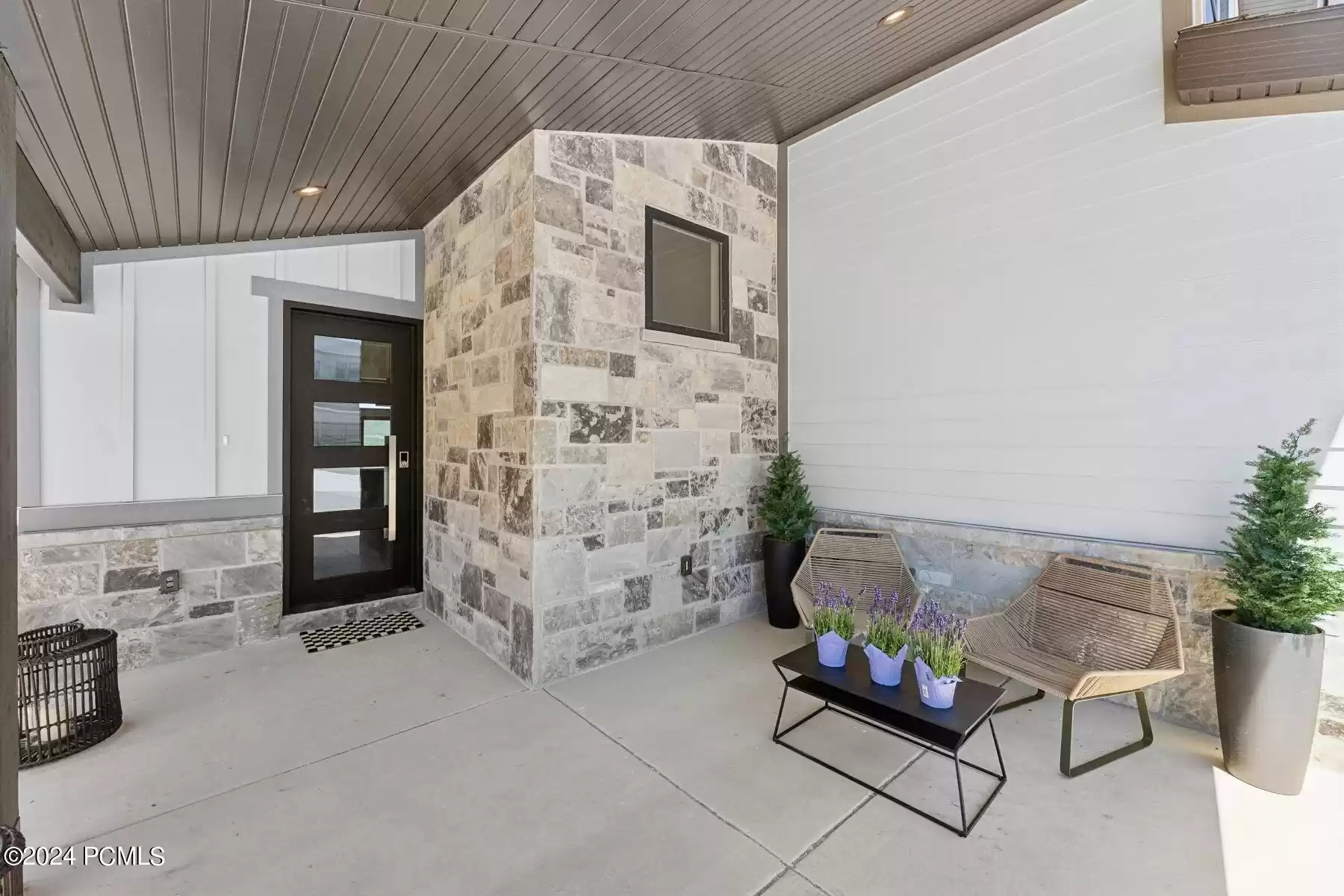 944 W Eland Circle, Heber City, UT 84032