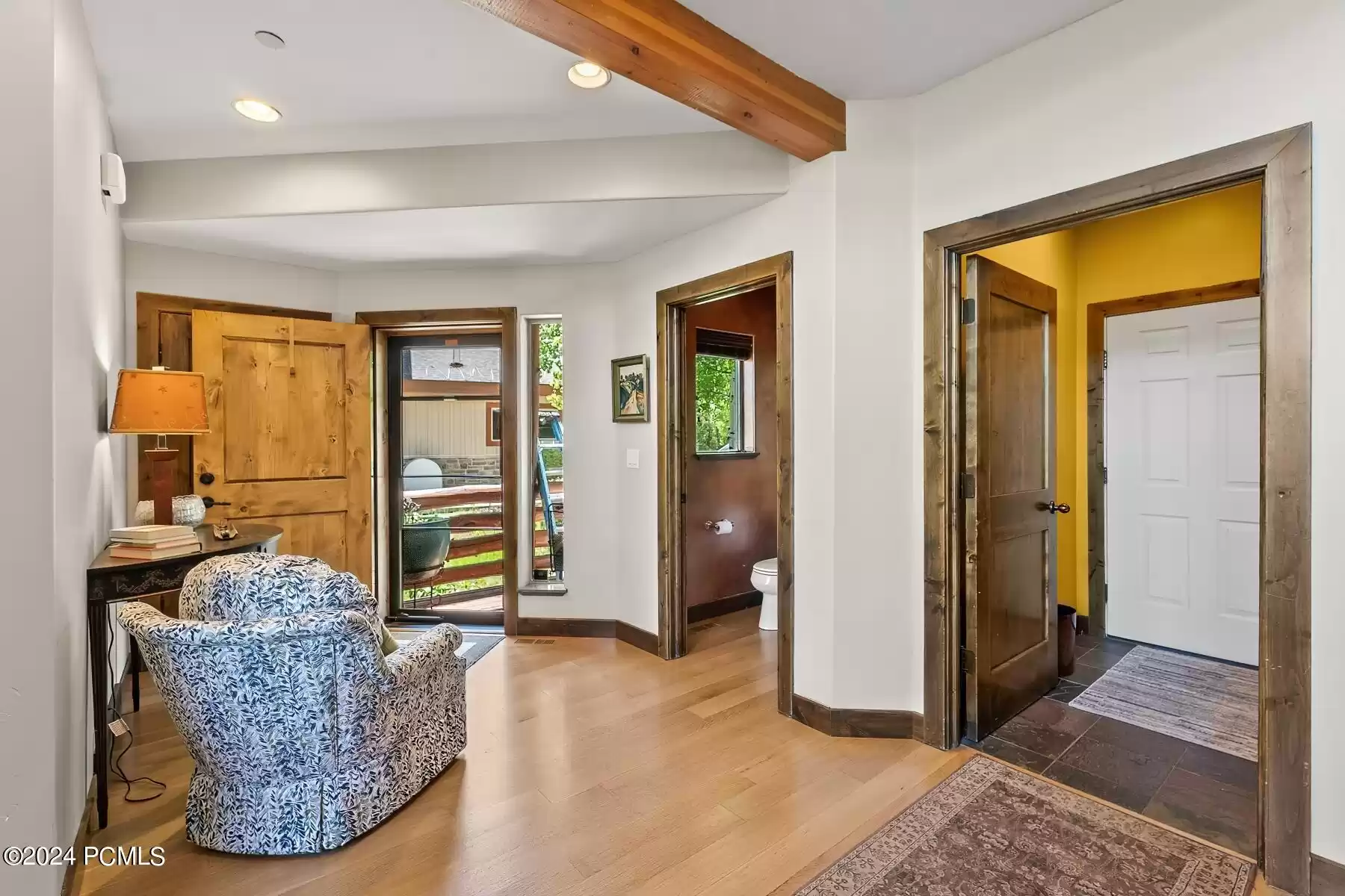 3439 Cedar Drive, Park City, Utah 84098