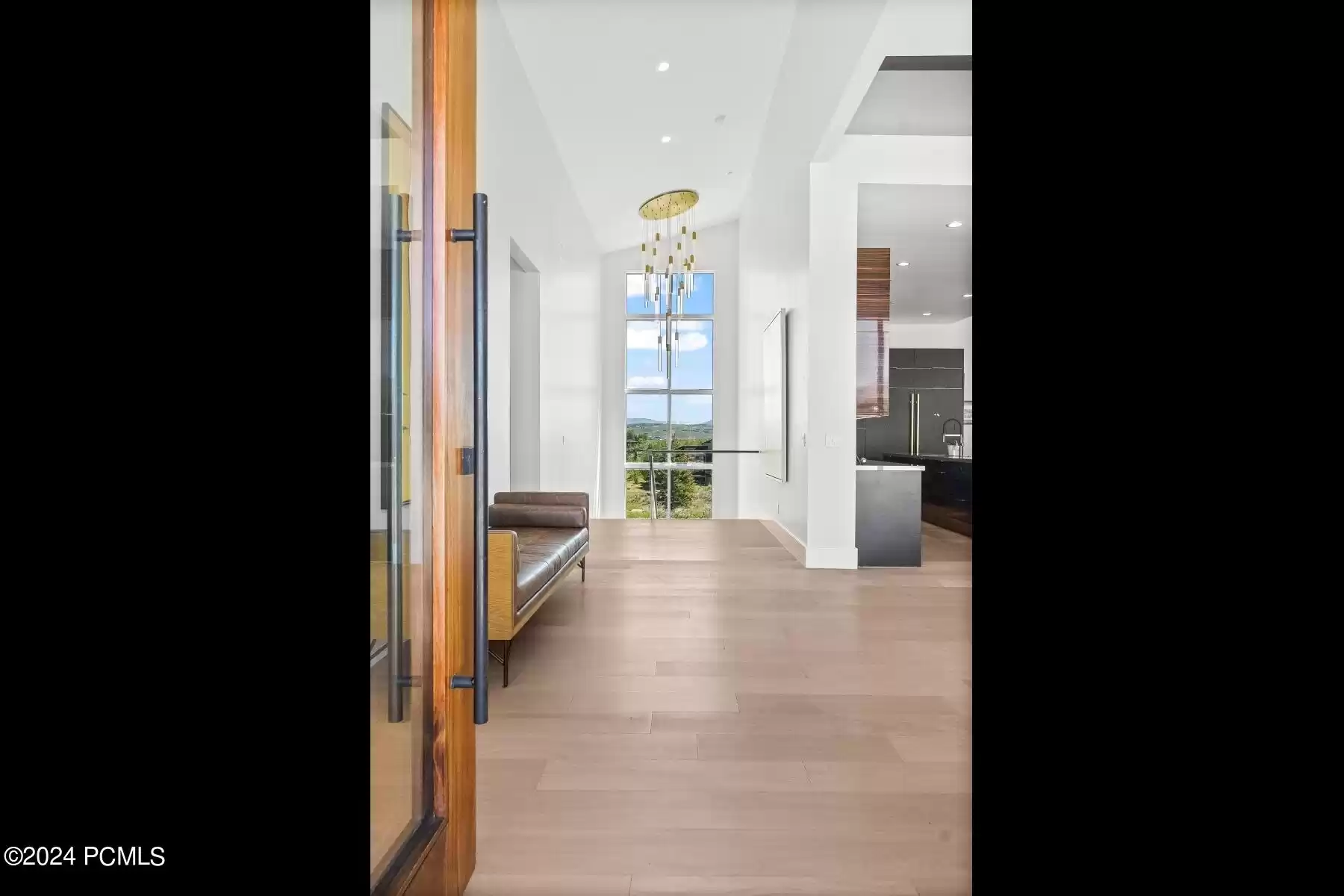 7290 Foxglove Court, Park City, Utah 84098