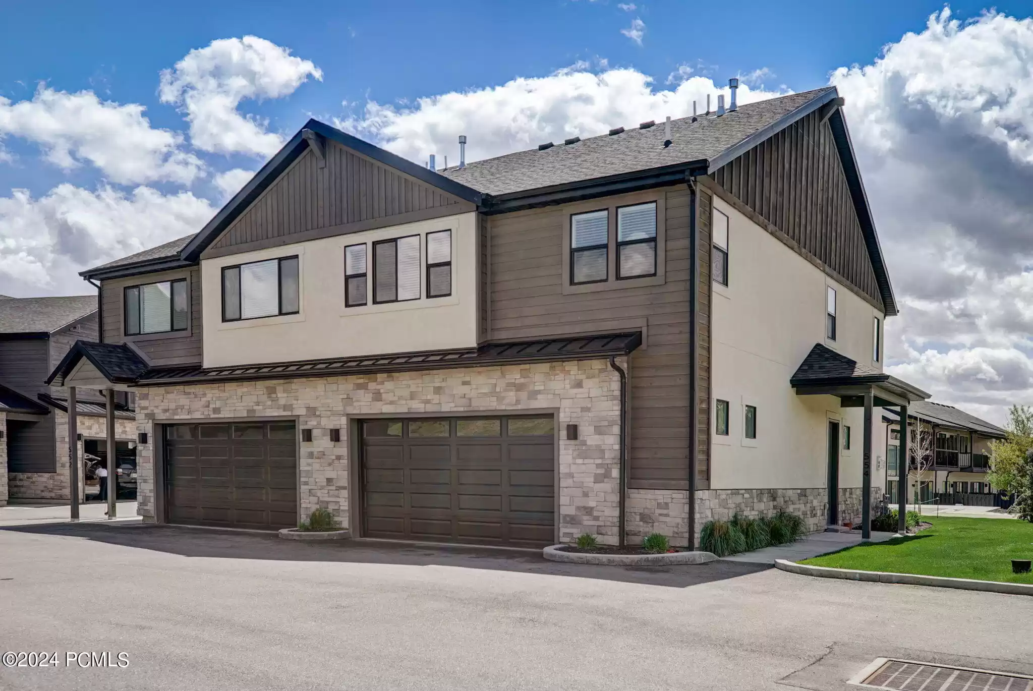 554 1150, Midway, Utah 84049
